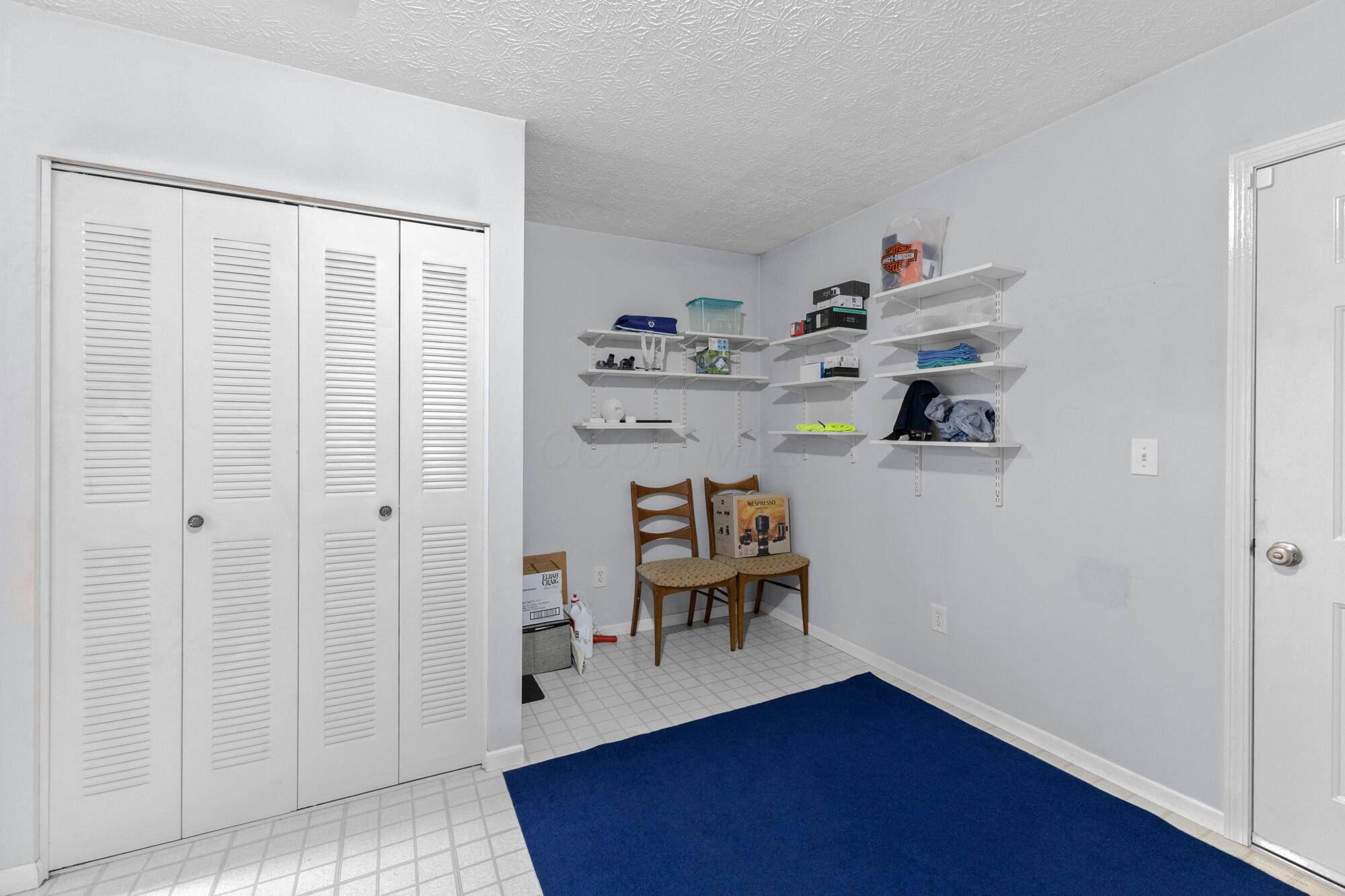 1981 Hoadley Drive, 10a Property Photo 27