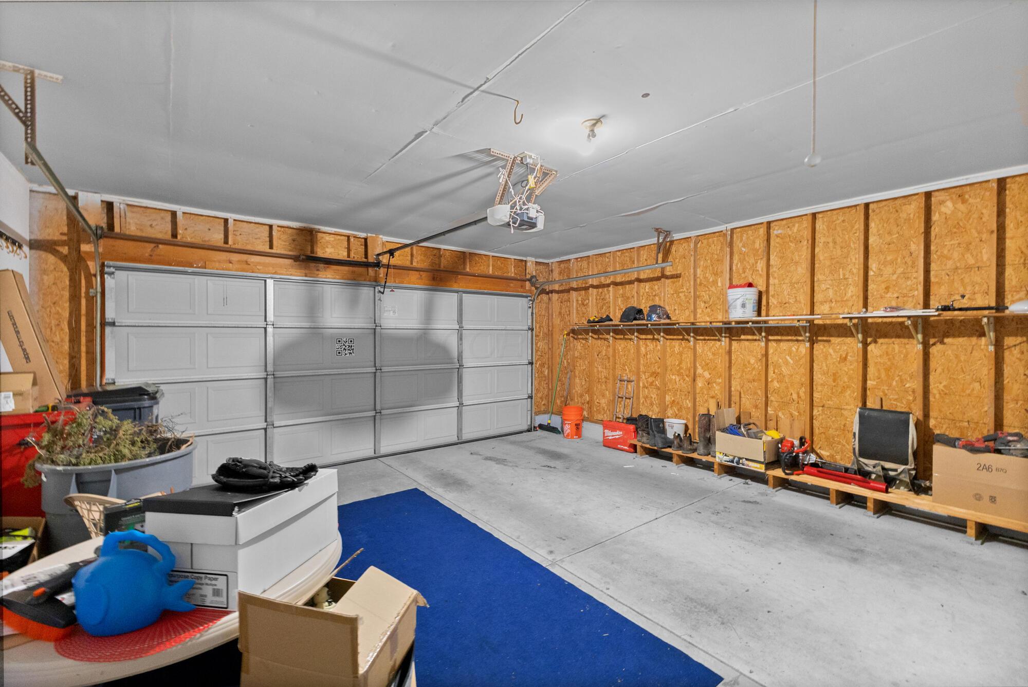 1981 Hoadley Drive, 10a Property Photo 28
