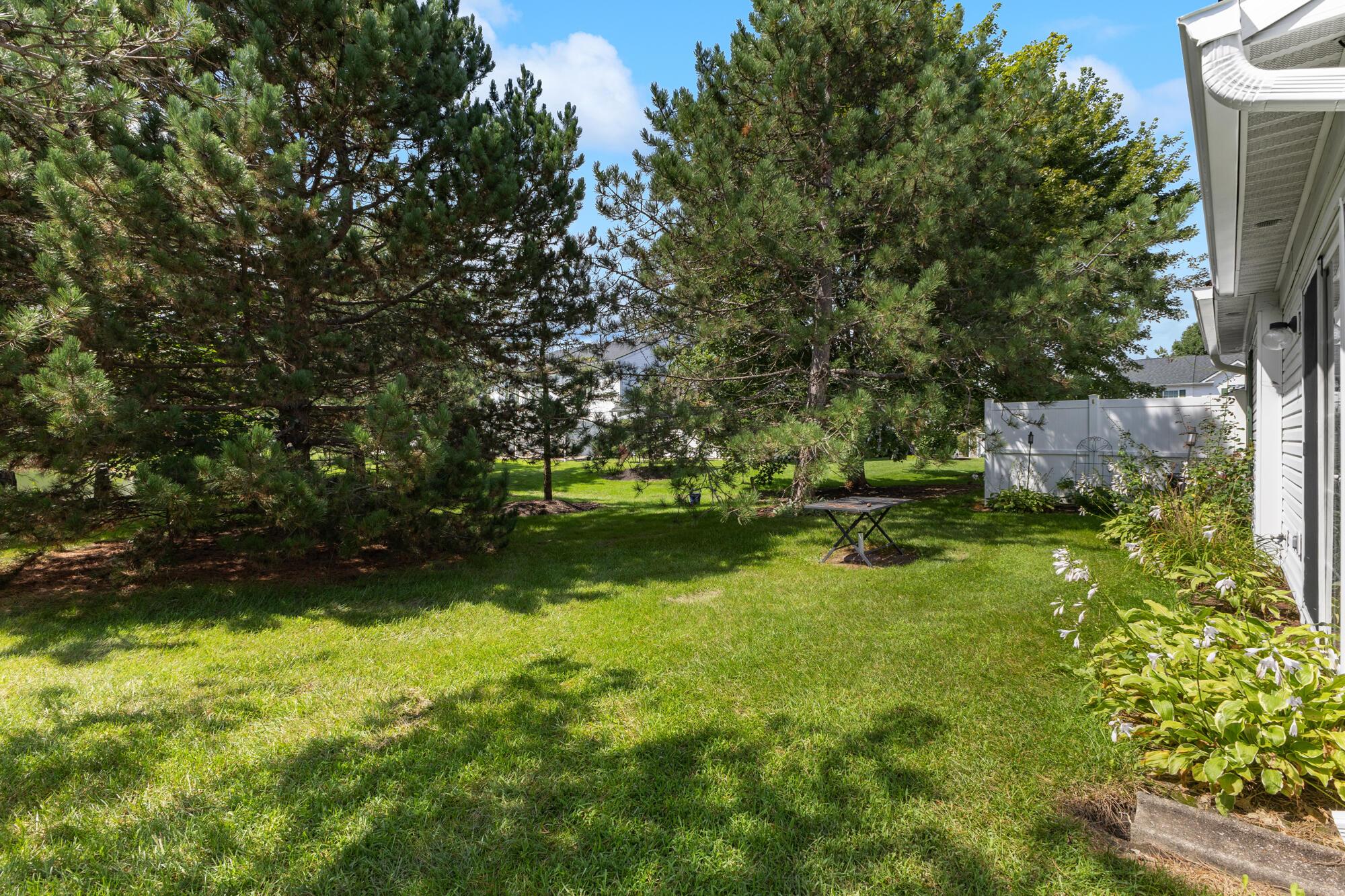 1981 Hoadley Drive, 10a Property Photo 30