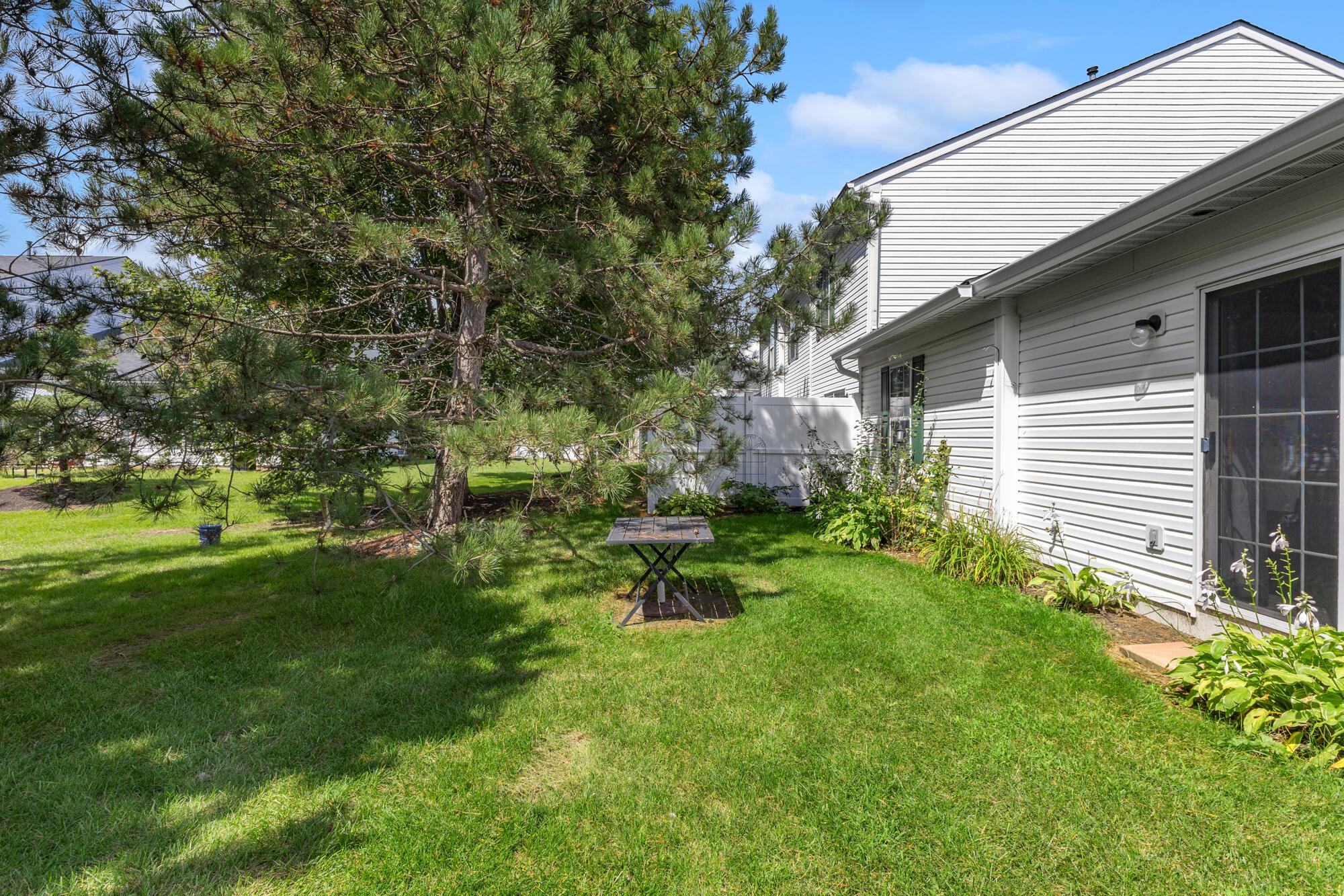 1981 Hoadley Drive, 10a Property Photo 31