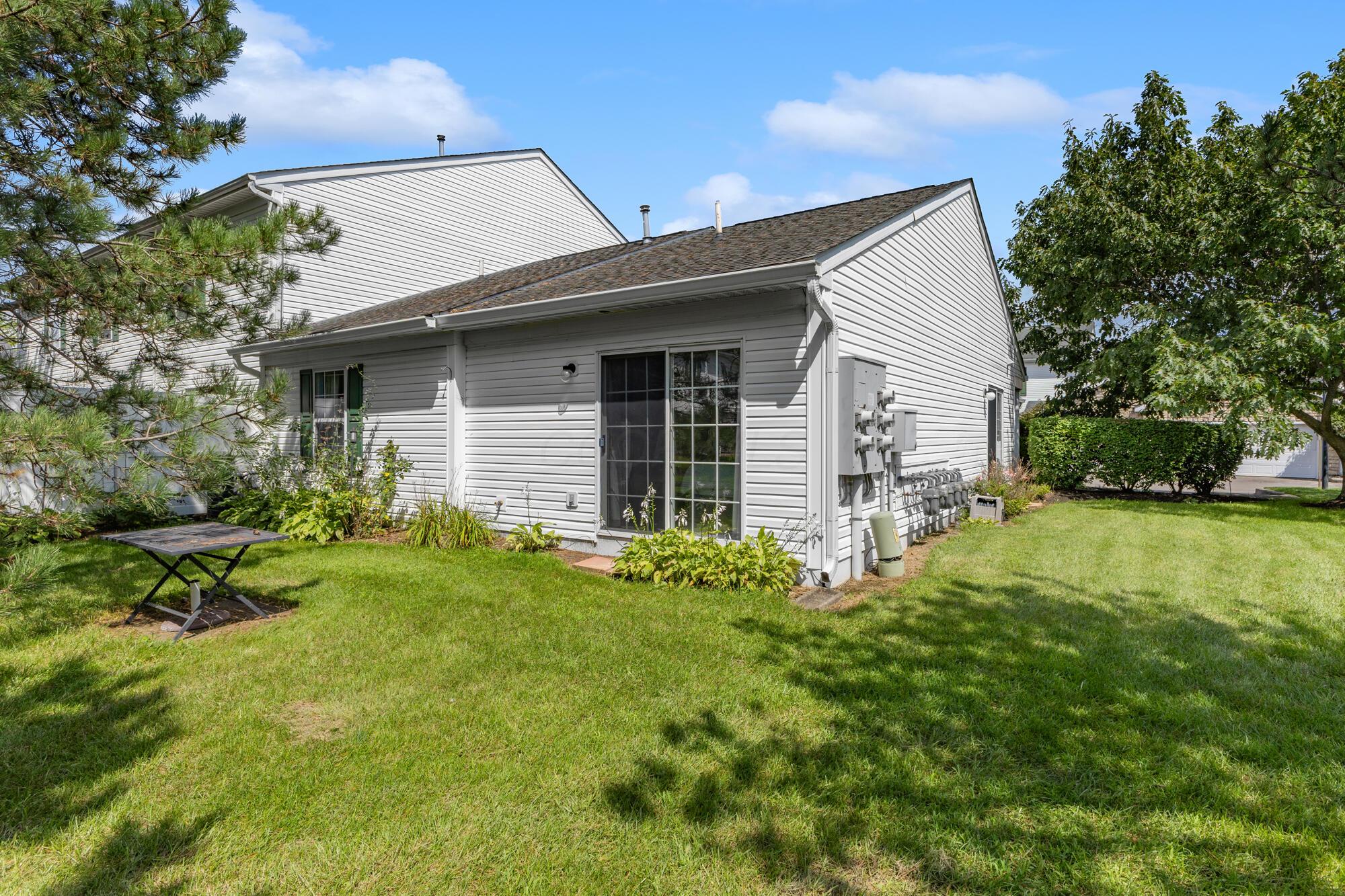1981 Hoadley Drive, 10a Property Photo 32