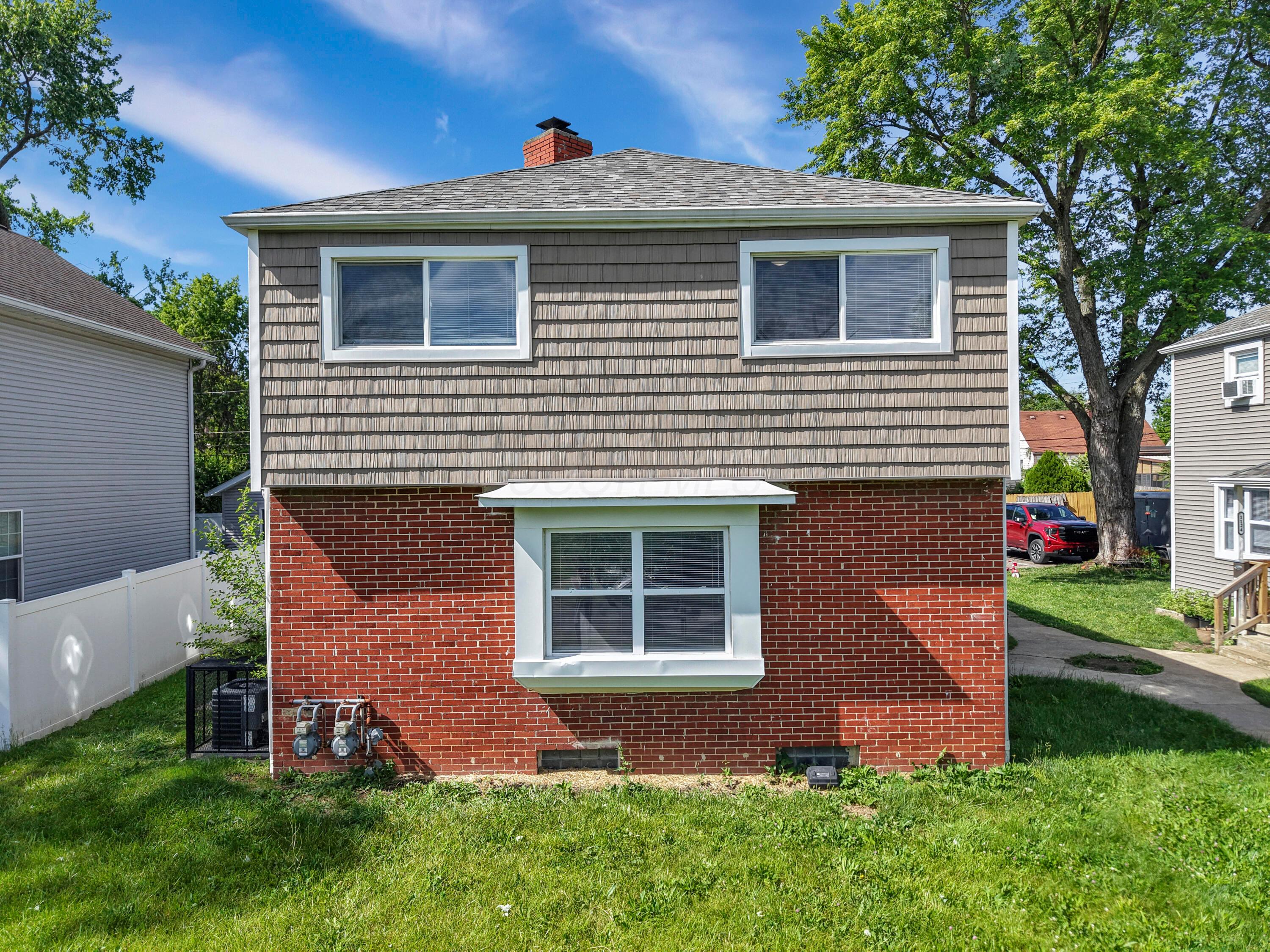 1122 E 23rd Avenue, 1120 Property Photo 1