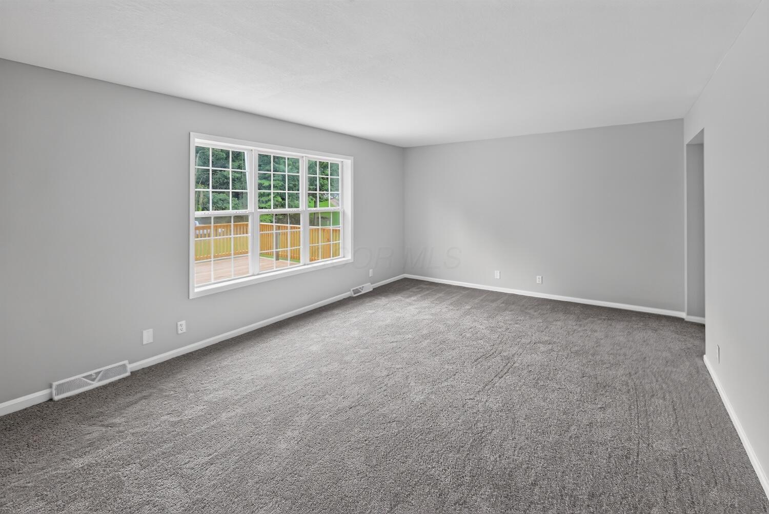 234 Crabapple Drive Property Photo 2