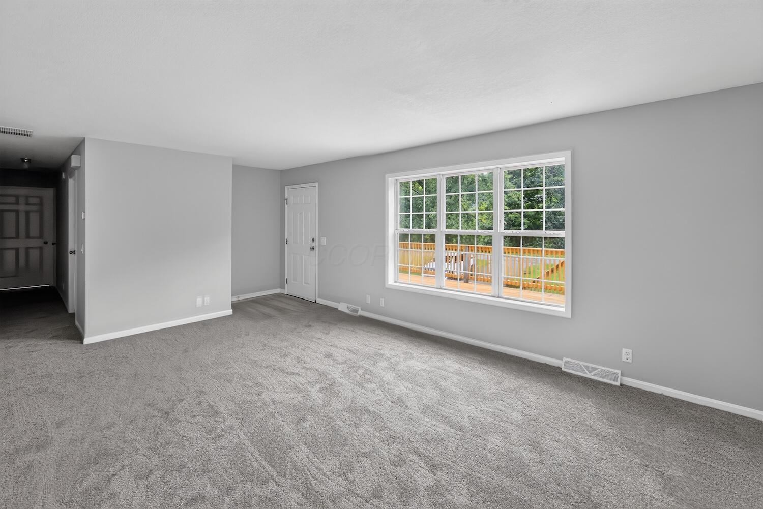234 Crabapple Drive Property Photo 3