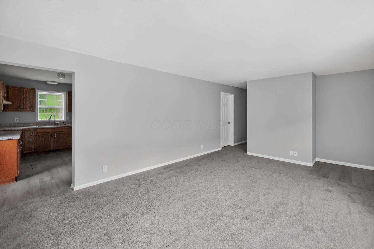 234 Crabapple Drive Property Photo 4