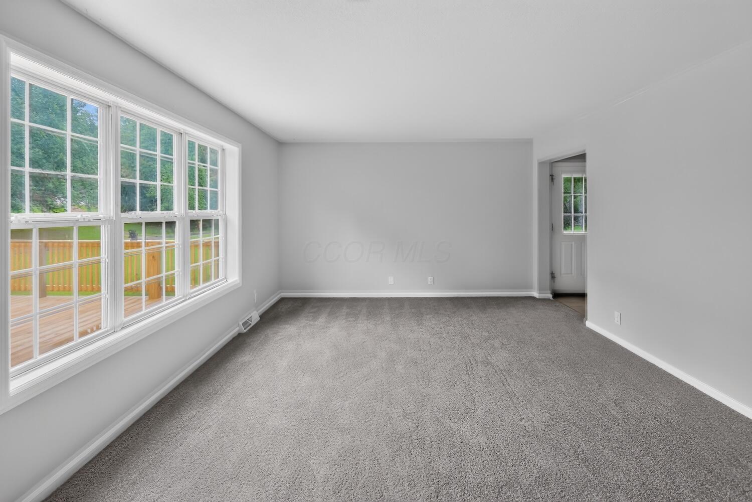 234 Crabapple Drive Property Photo 5