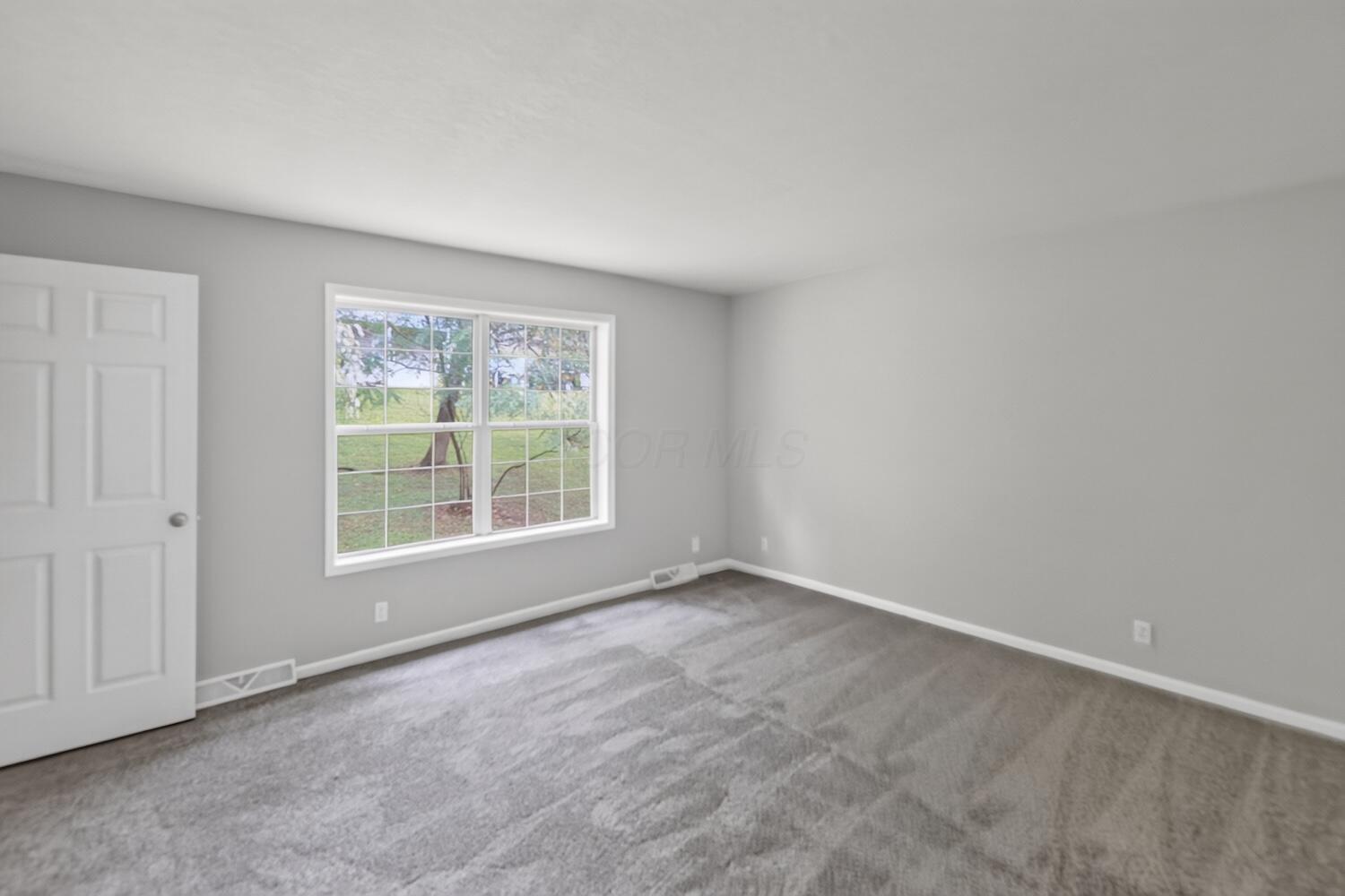 234 Crabapple Drive Property Photo 11