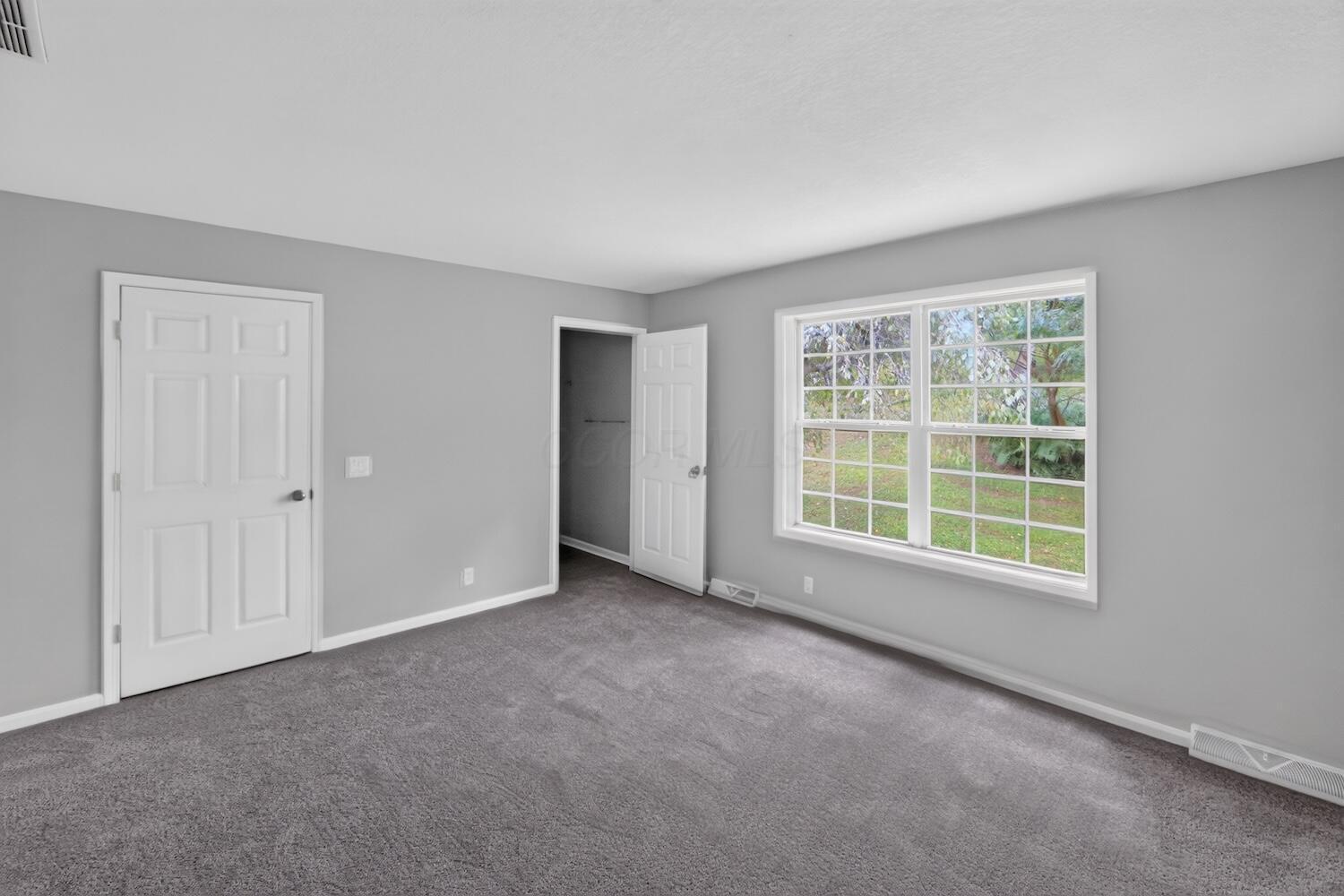 234 Crabapple Drive Property Photo 12