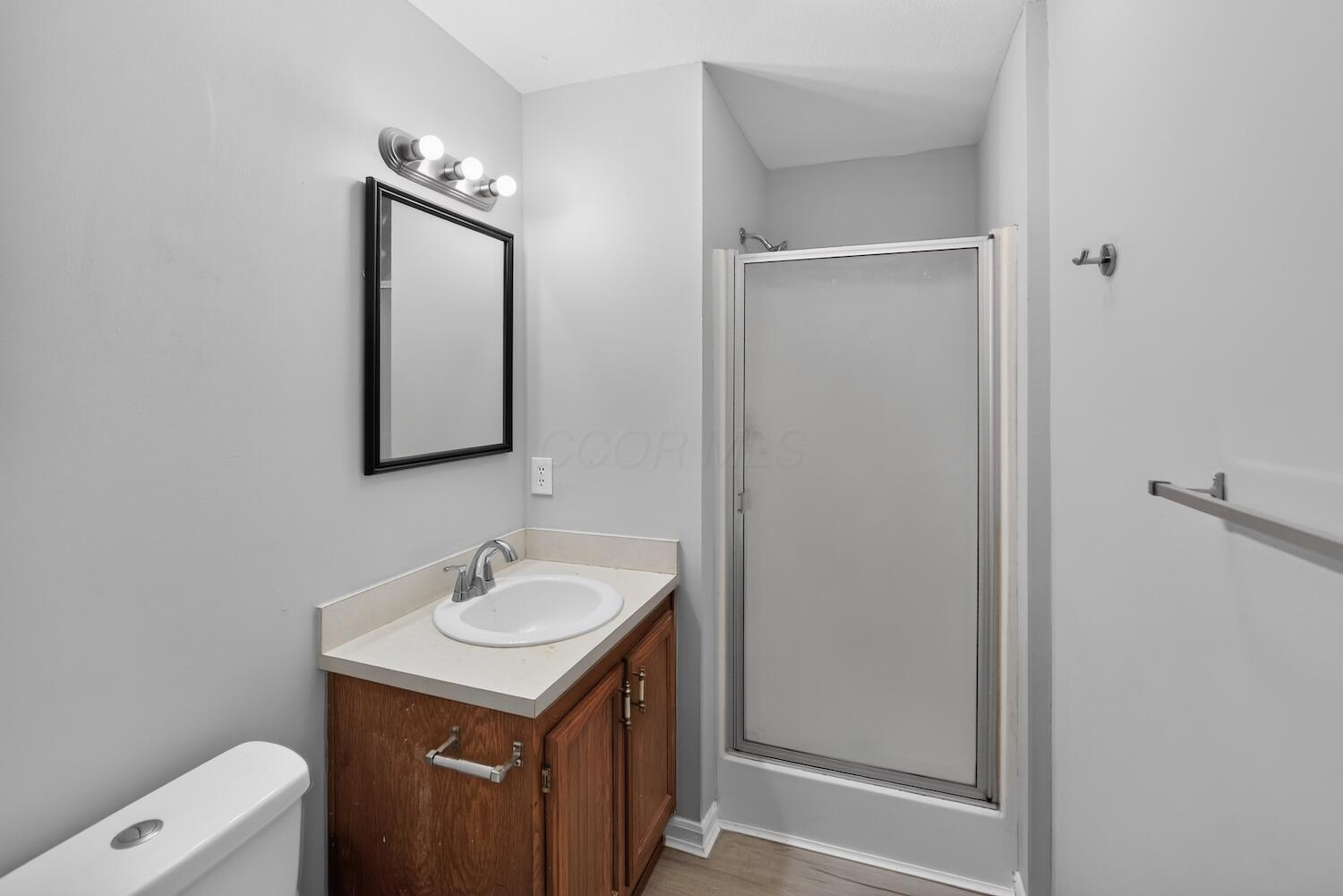 234 Crabapple Drive Property Photo 13