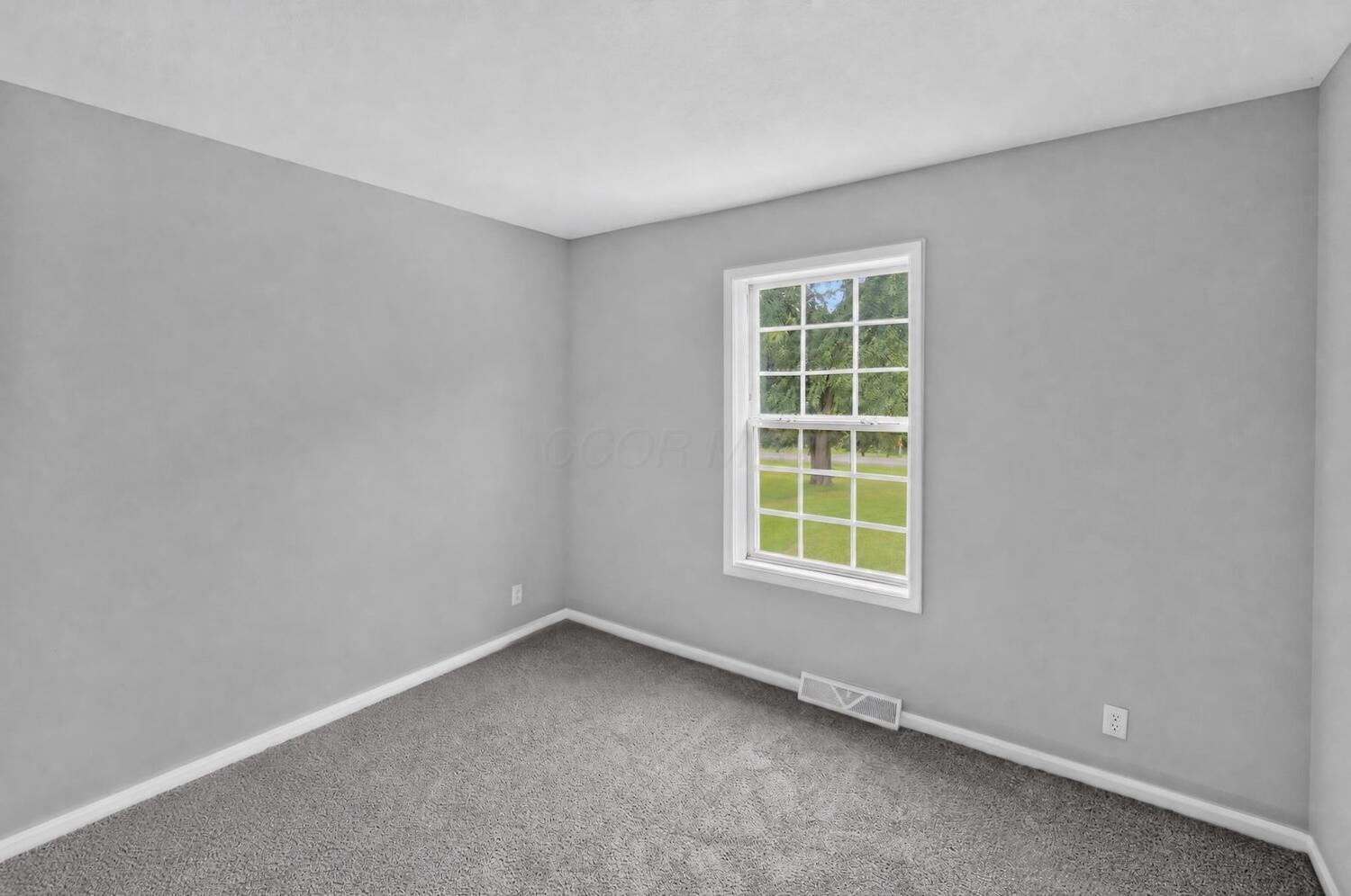 234 Crabapple Drive Property Photo 14
