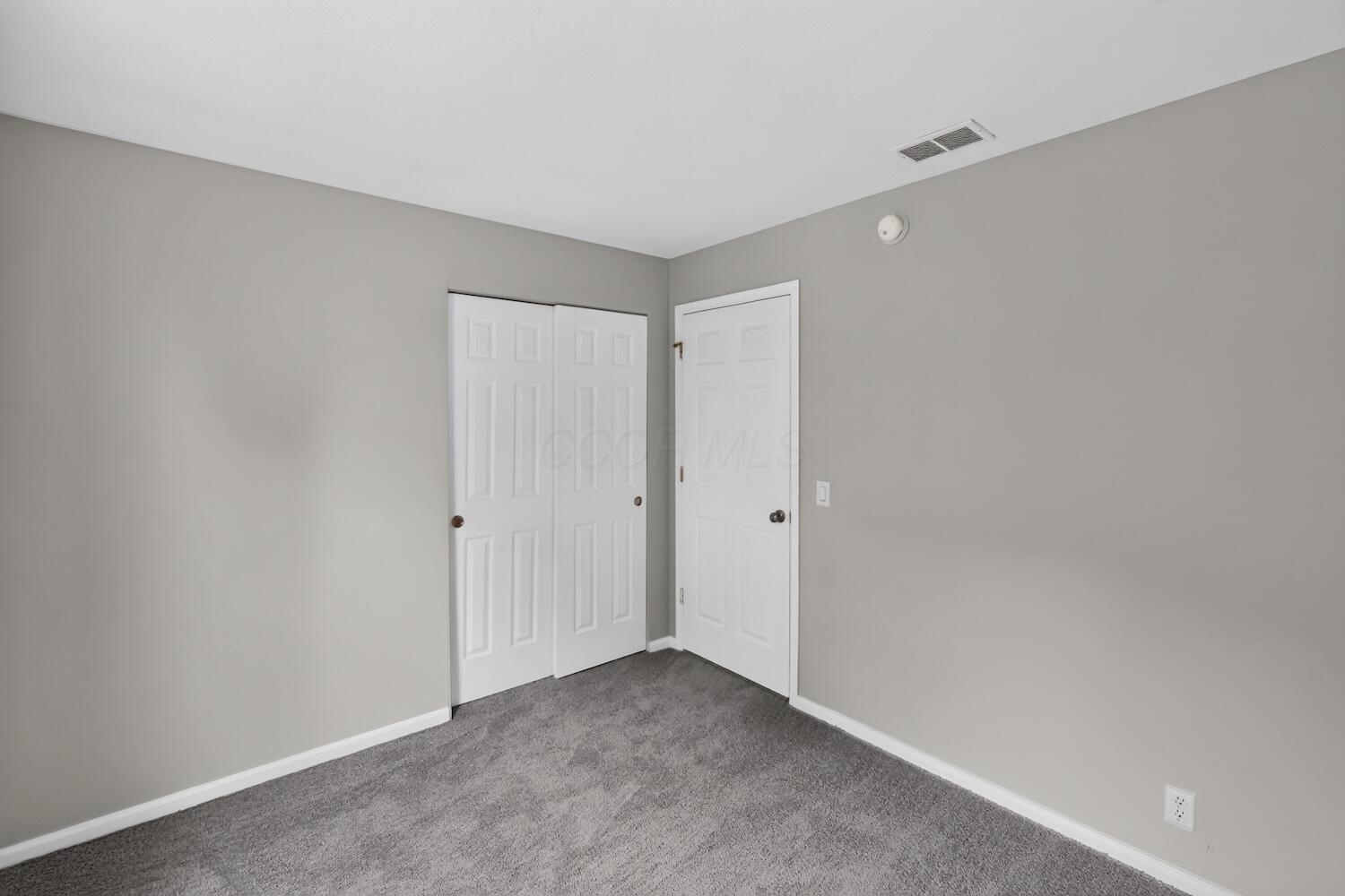 234 Crabapple Drive Property Photo 15