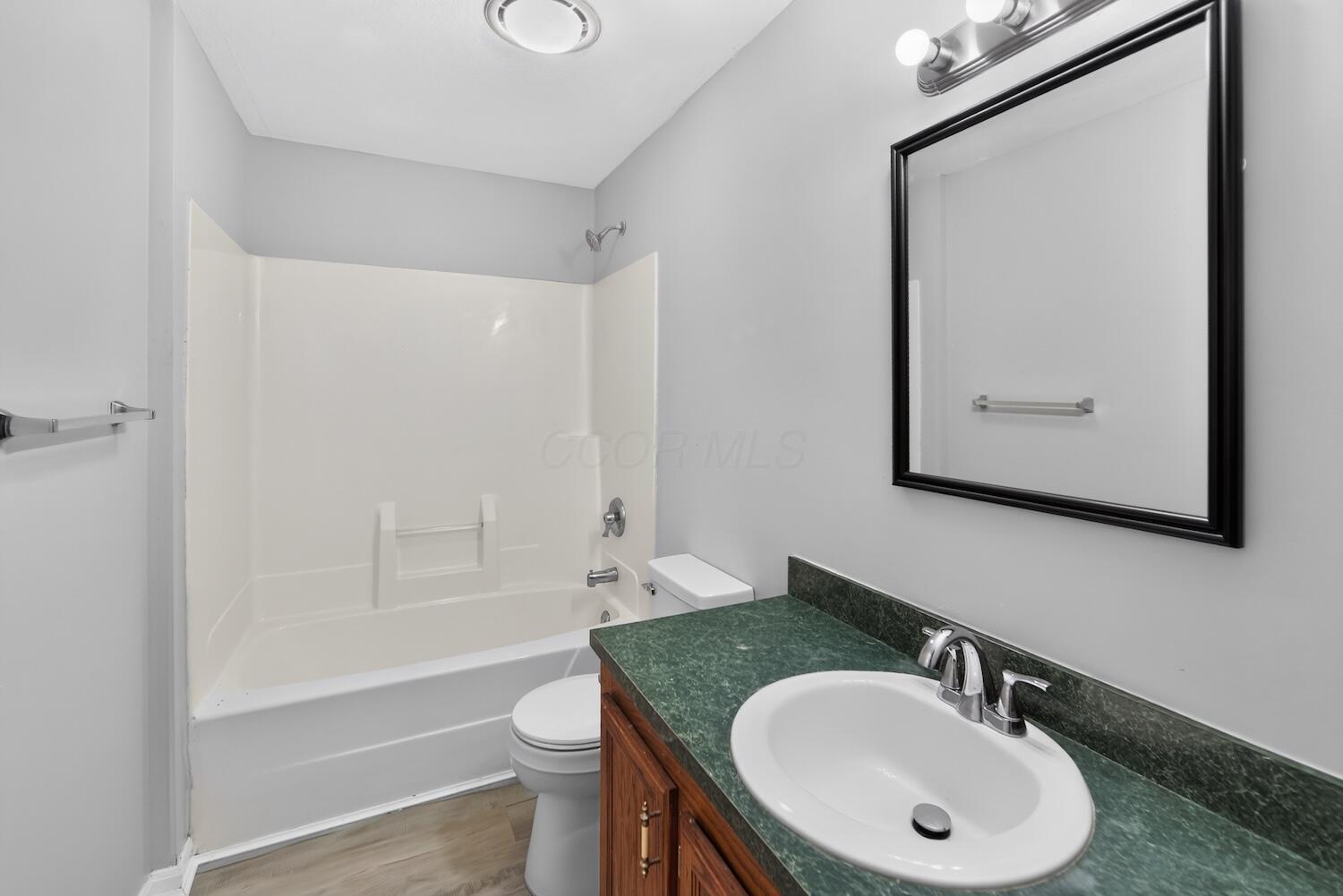 234 Crabapple Drive Property Photo 16