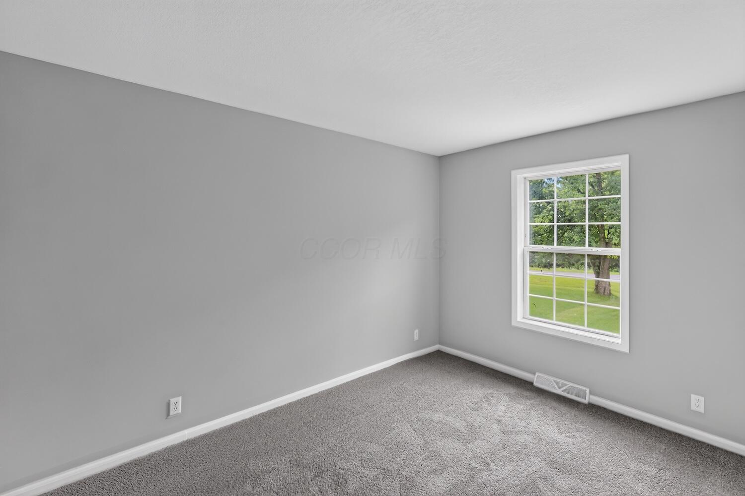 234 Crabapple Drive Property Photo 17