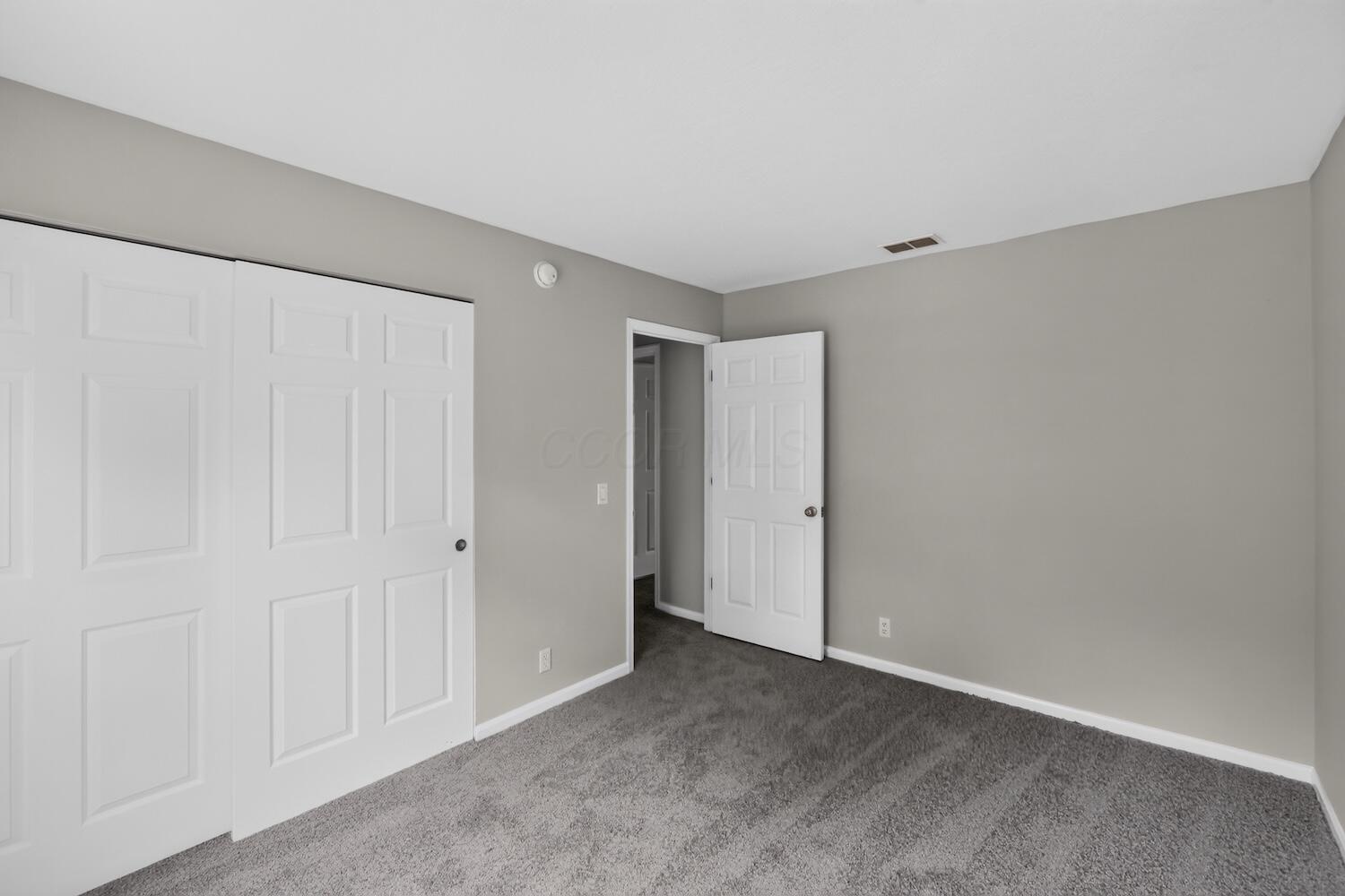 234 Crabapple Drive Property Photo 18