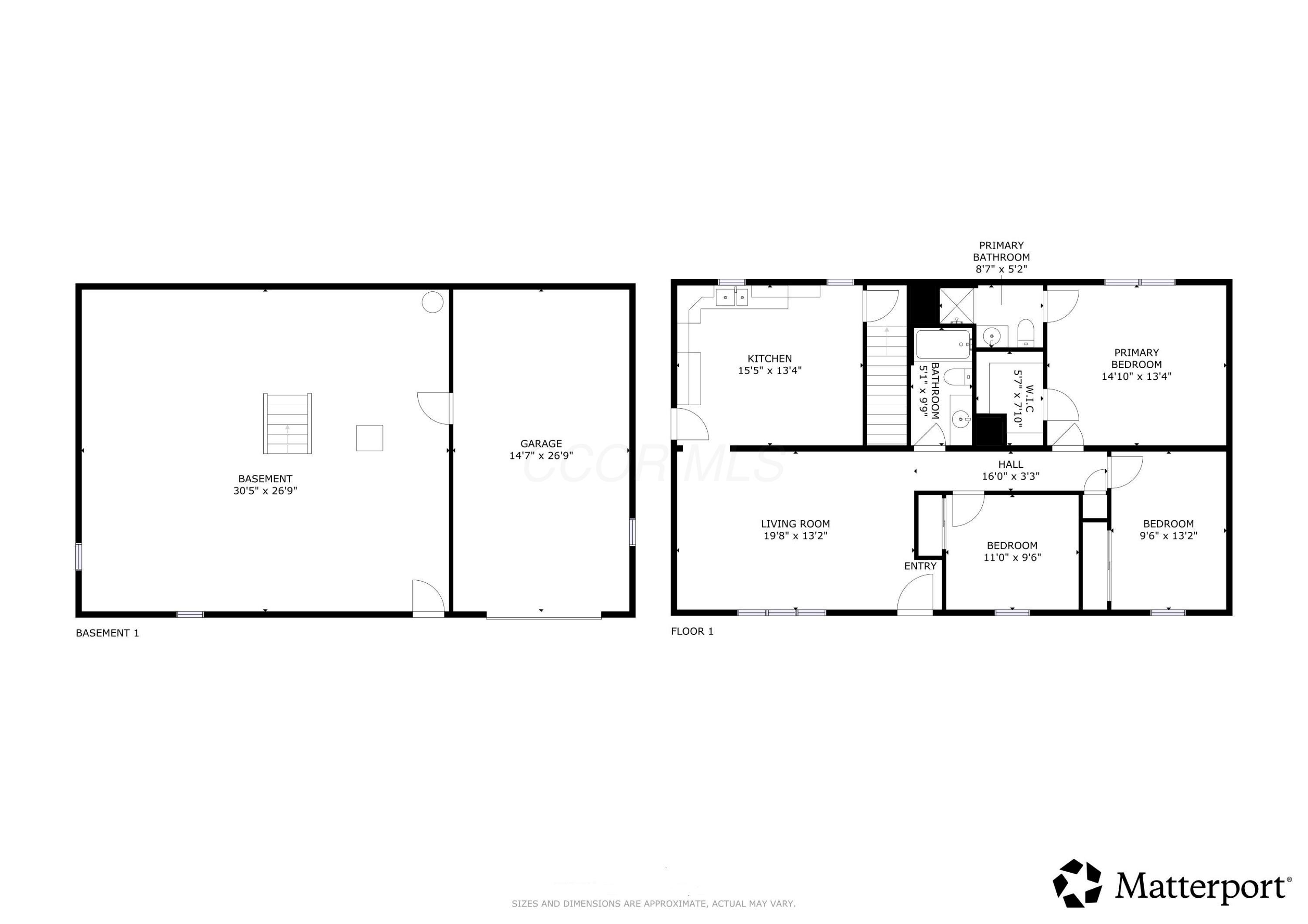 234 Crabapple Drive Property Photo 22