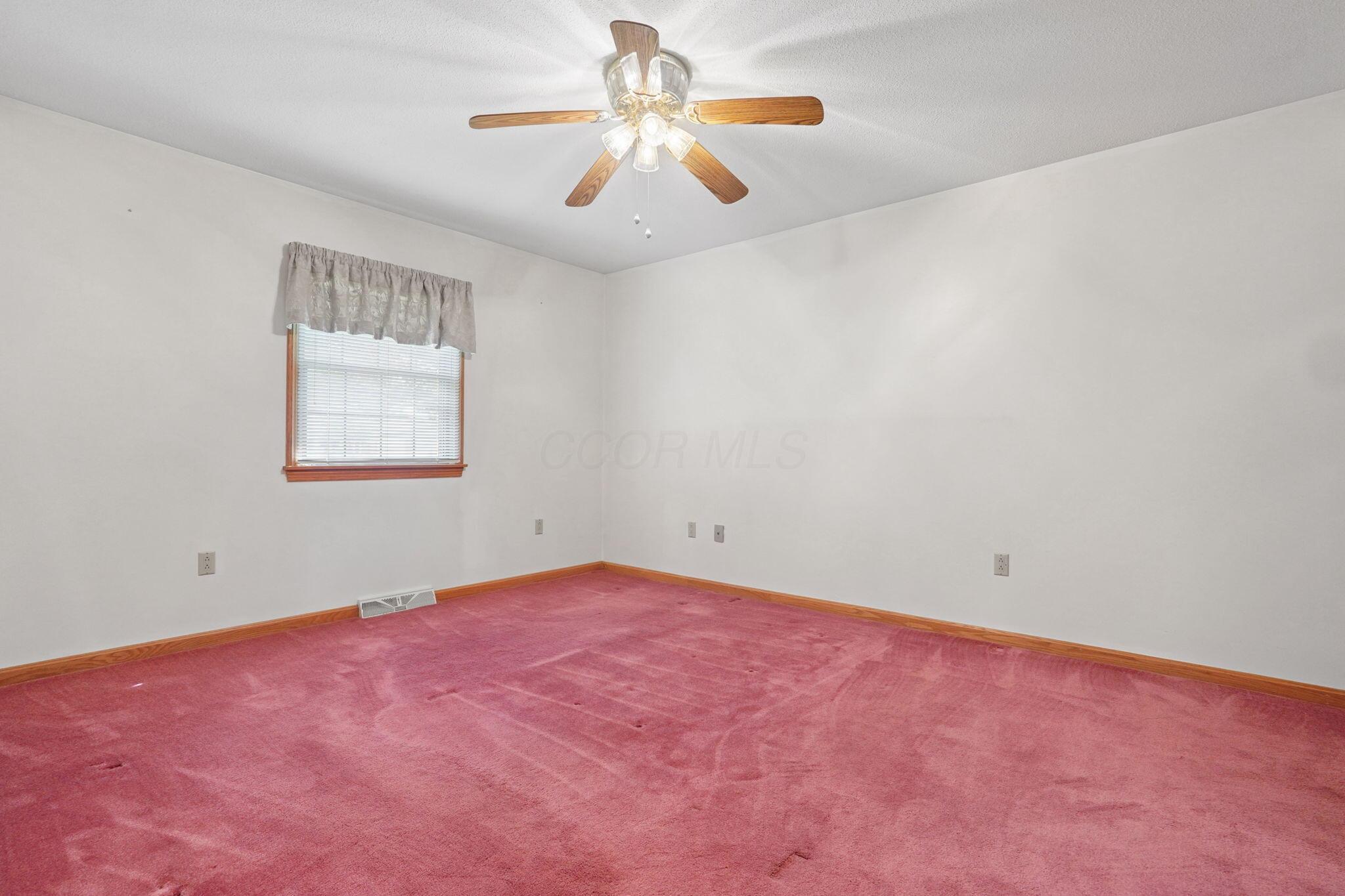 501 E Gambier Street, D Property Photo 14