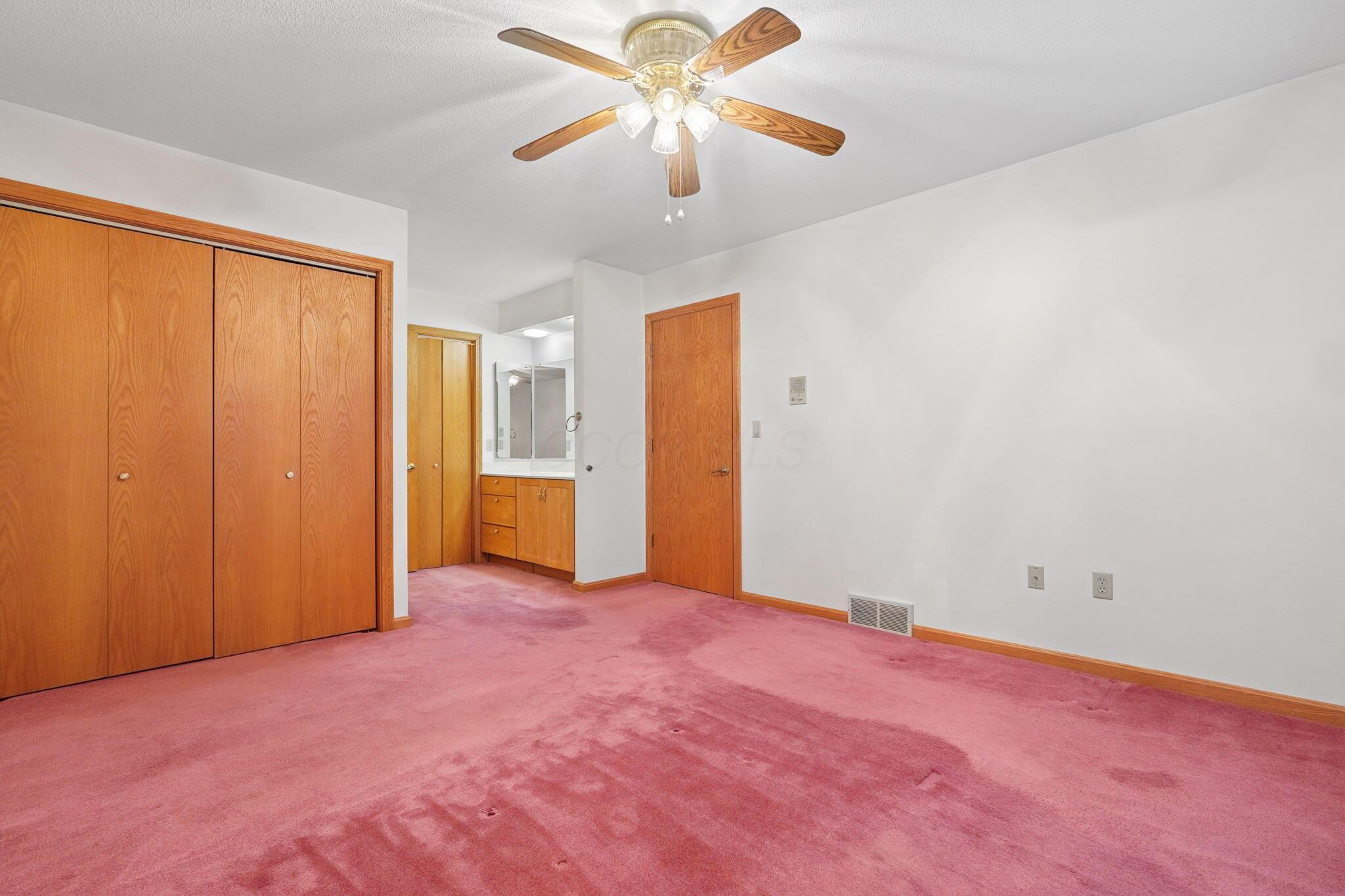 501 E Gambier Street, D Property Photo 15