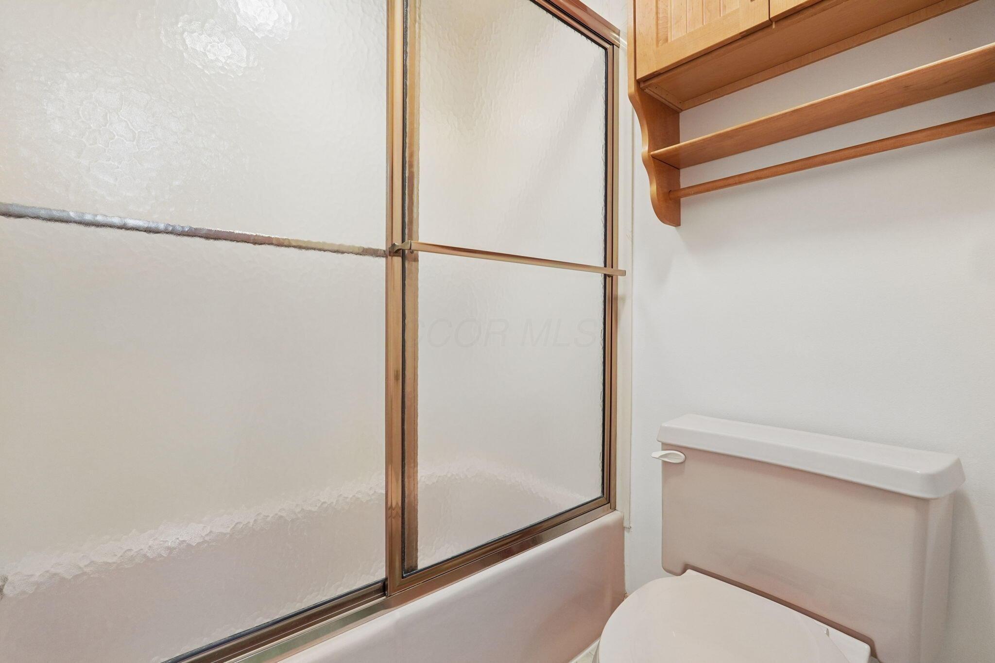 501 E Gambier Street, D Property Photo 17