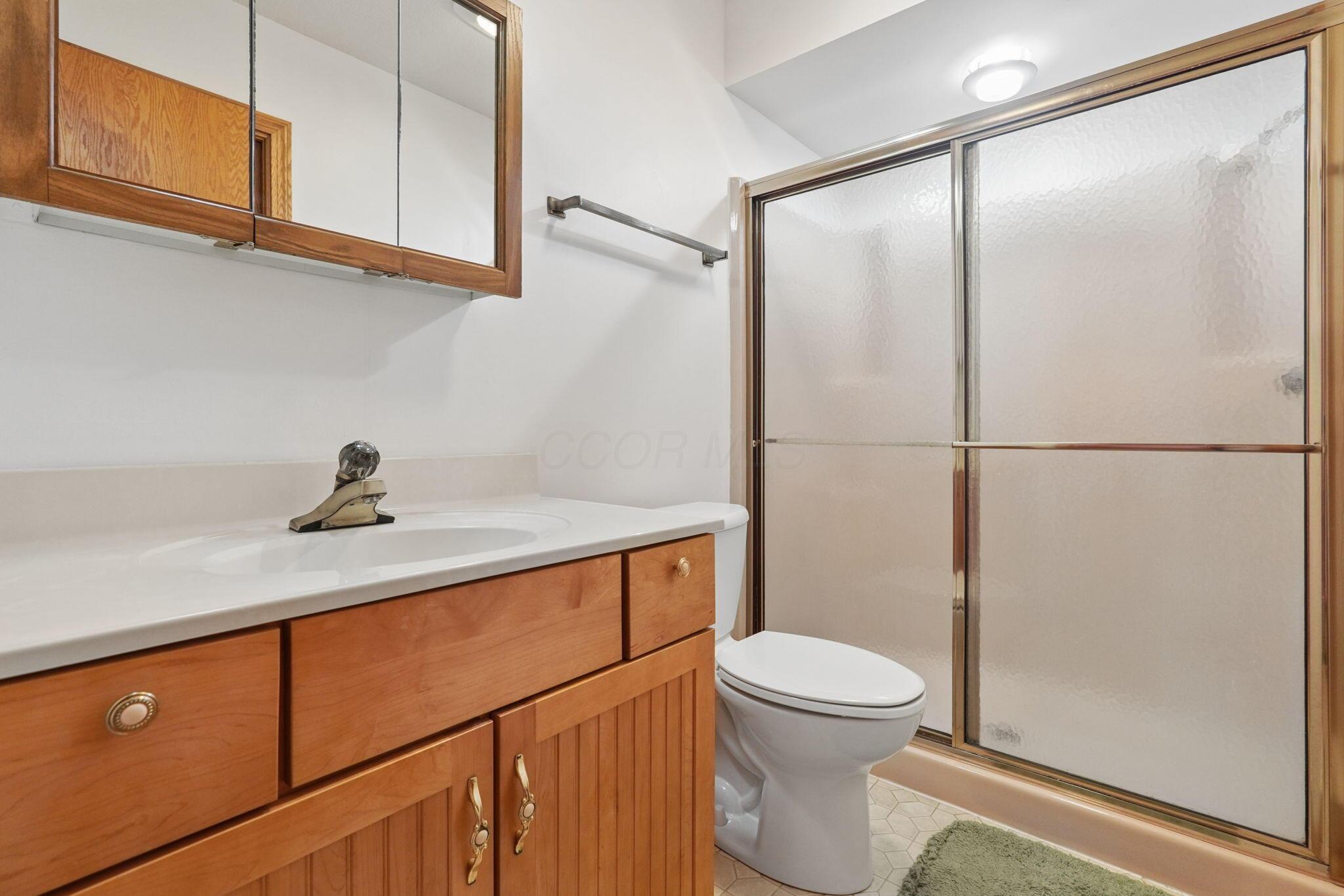 501 E Gambier Street, D Property Photo 18