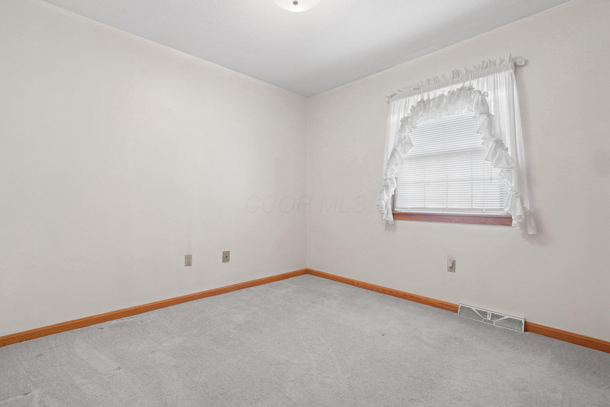 501 E Gambier Street, D Property Photo 19