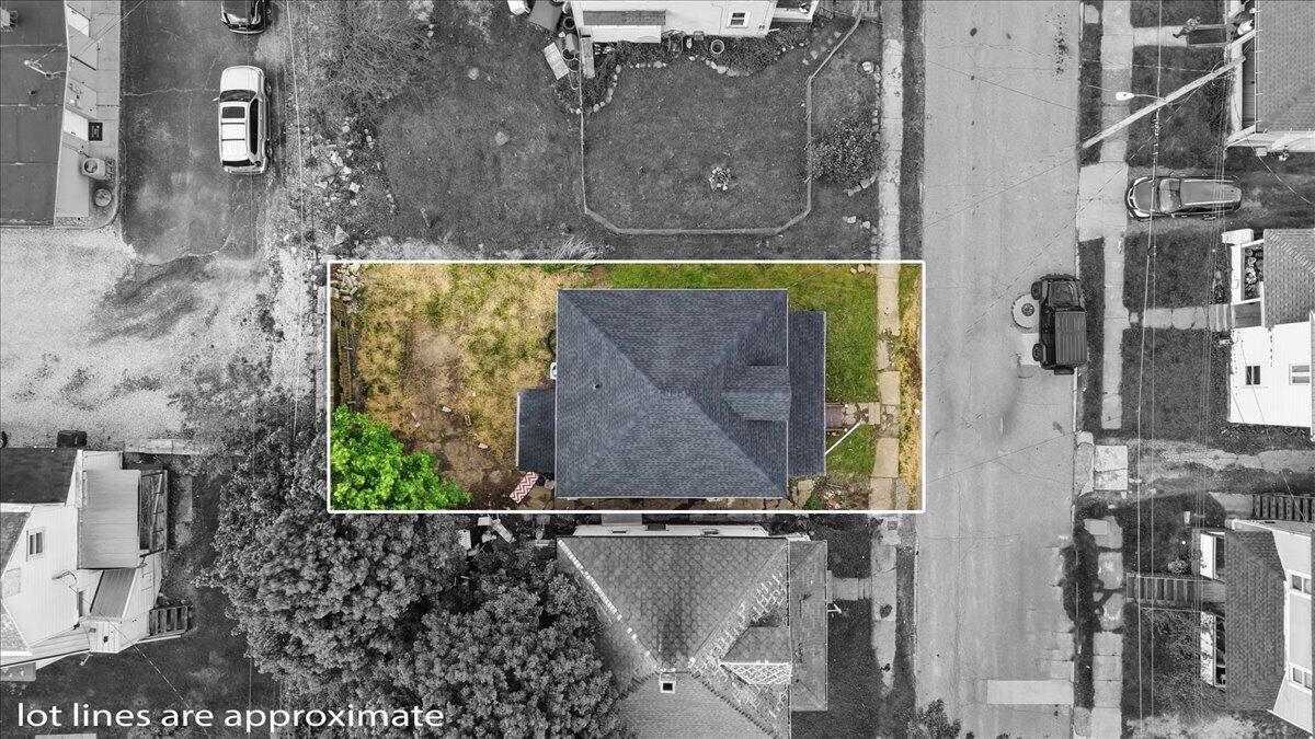 124 Arthur Avenue Property Photo 5