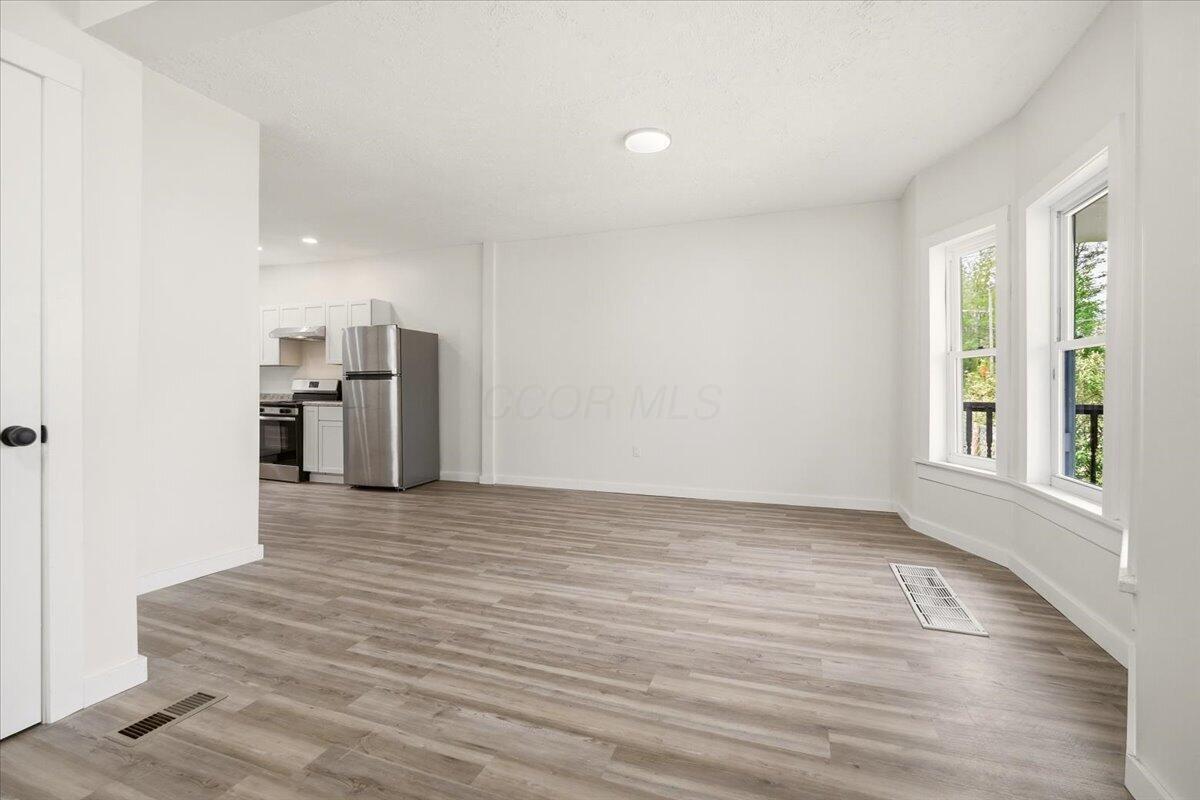 124 Arthur Avenue Property Photo 6