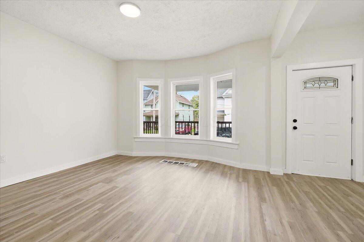 124 Arthur Avenue Property Photo 7