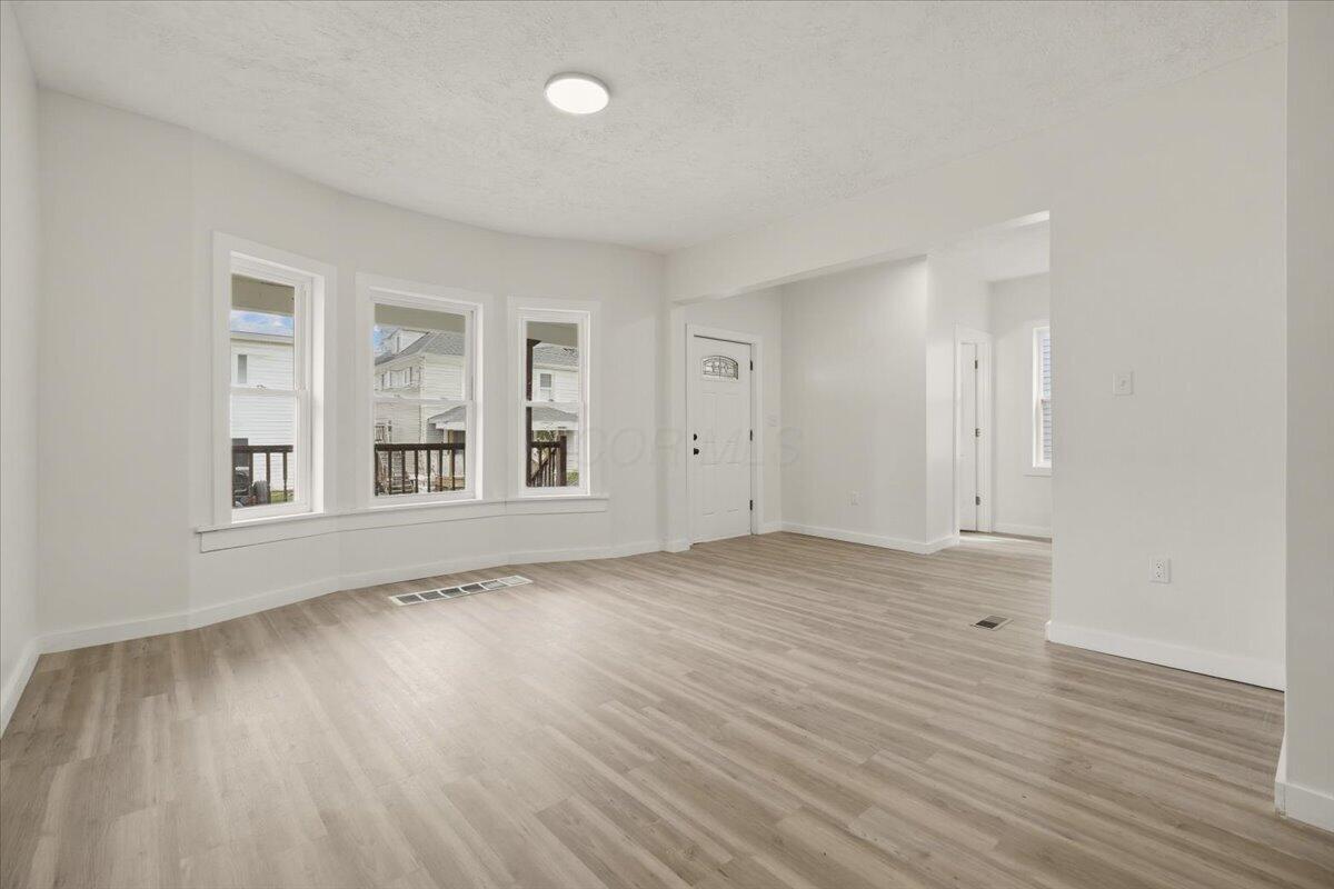 124 Arthur Avenue Property Photo 8