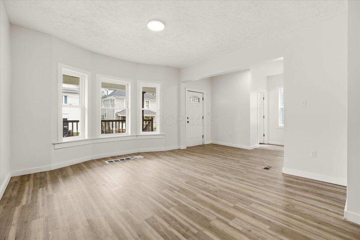124 Arthur Avenue Property Photo 9
