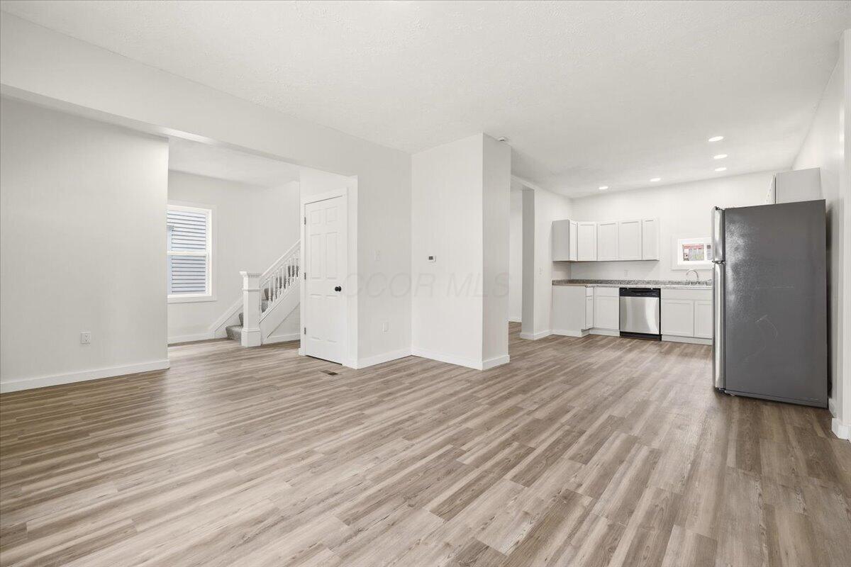 124 Arthur Avenue Property Photo 10