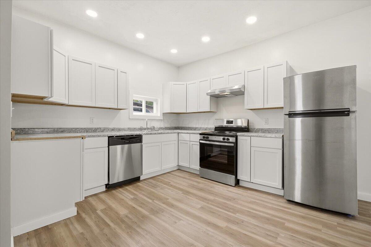124 Arthur Avenue Property Photo 11
