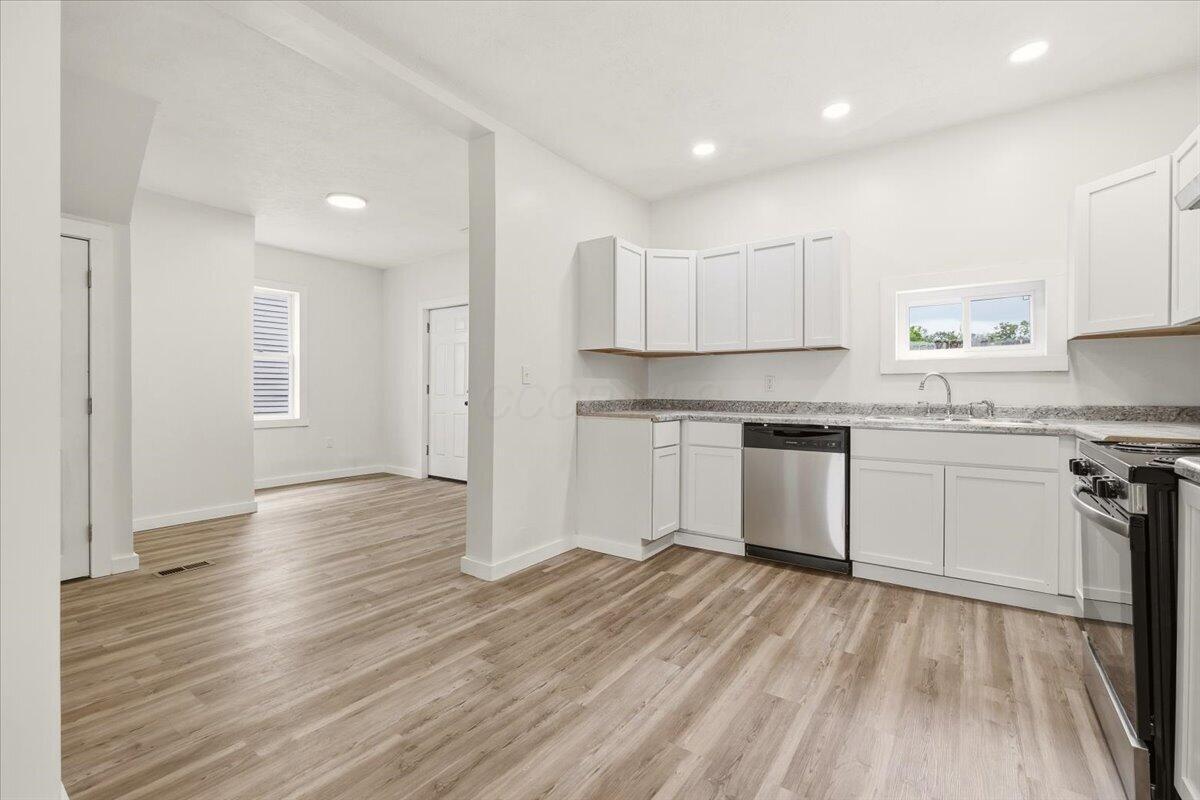 124 Arthur Avenue Property Photo 12
