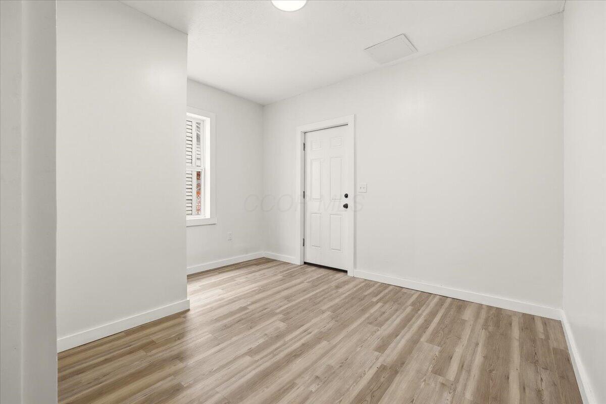 124 Arthur Avenue Property Photo 13