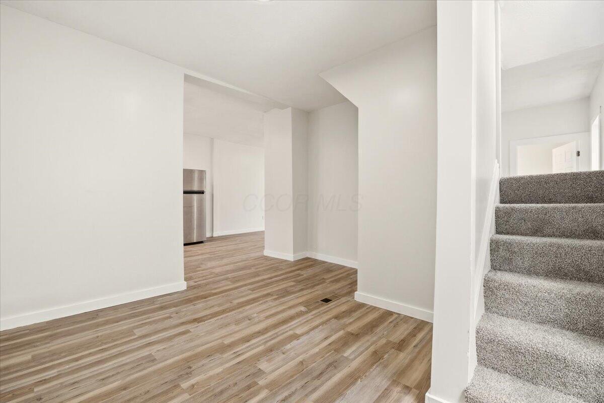 124 Arthur Avenue Property Photo 14