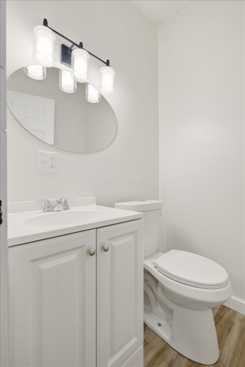124 Arthur Avenue Property Photo 15