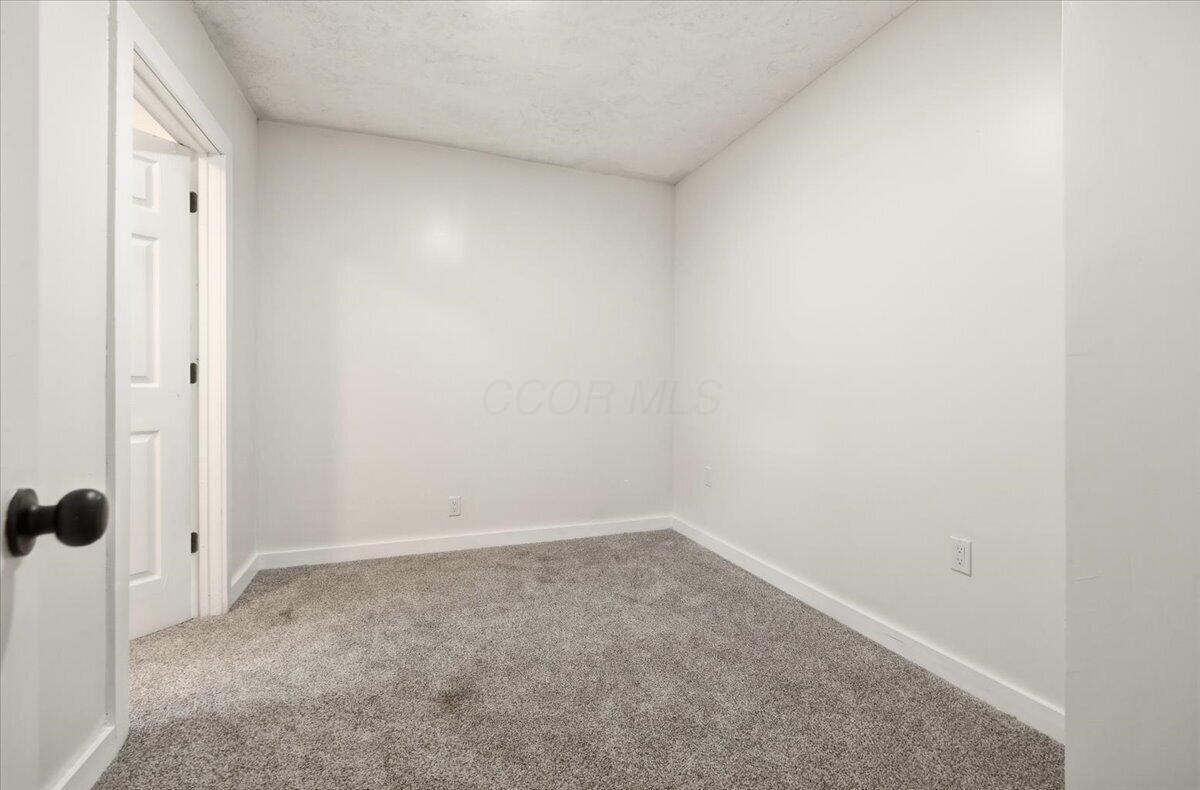 124 Arthur Avenue Property Photo 16