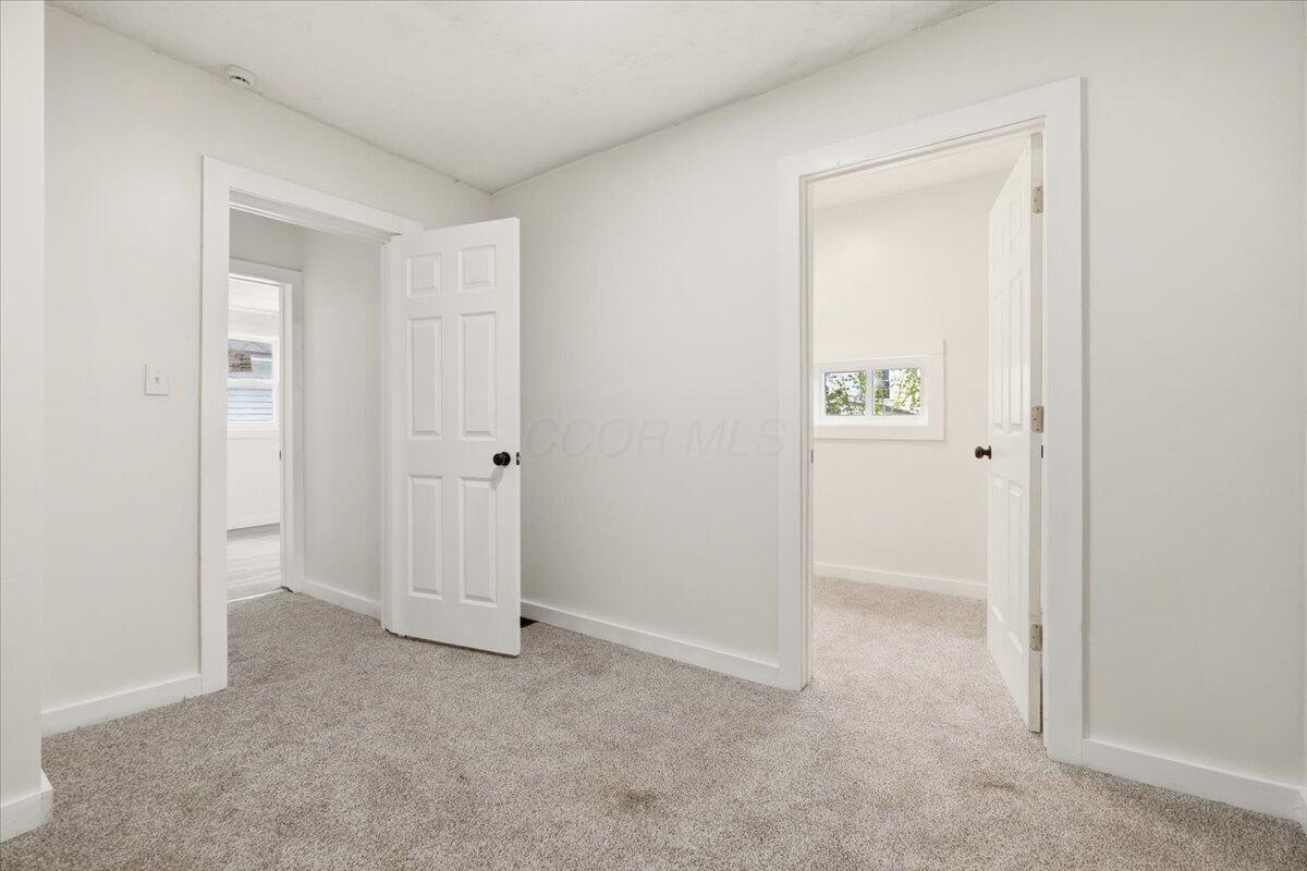 124 Arthur Avenue Property Photo 17