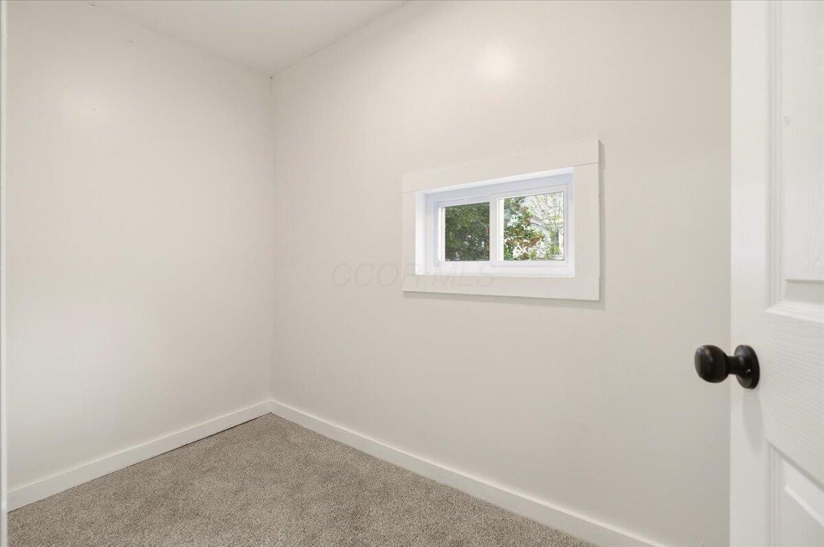 124 Arthur Avenue Property Photo 18