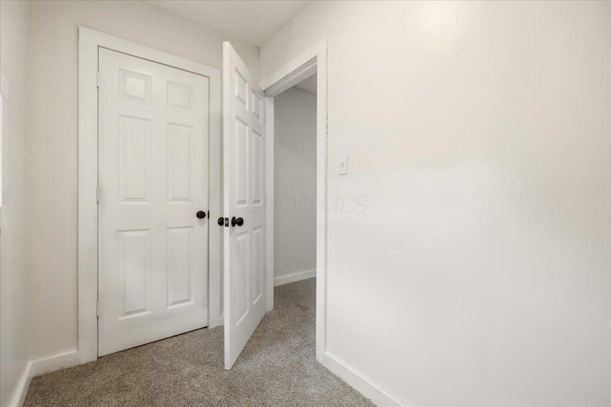 124 Arthur Avenue Property Photo 19