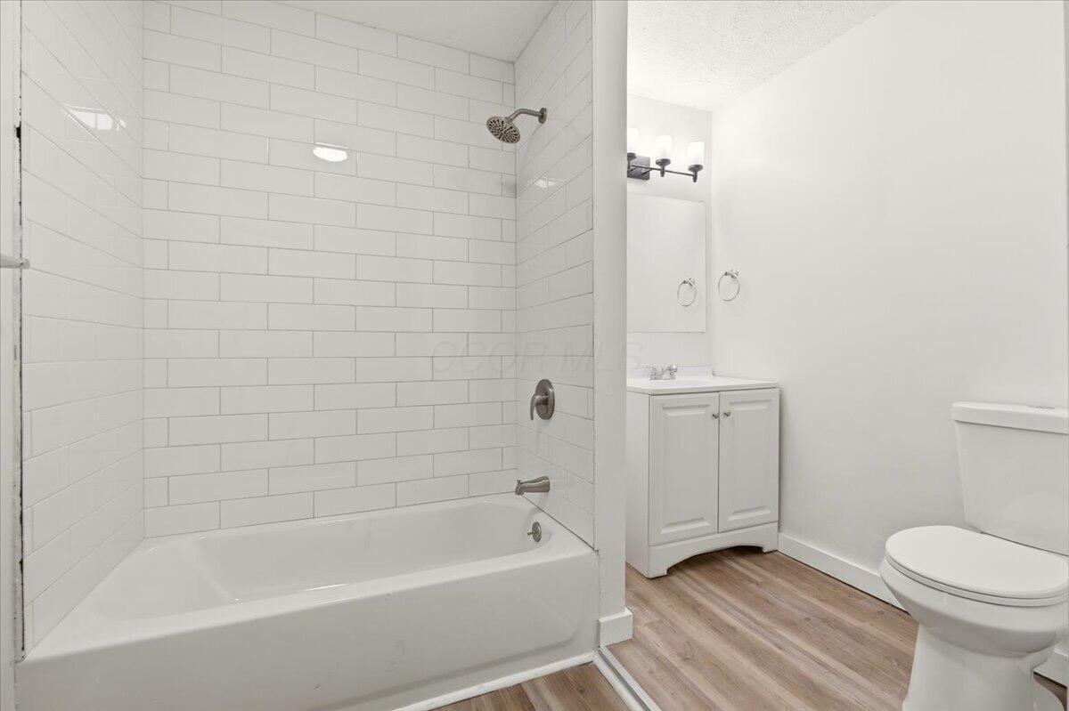 124 Arthur Avenue Property Photo 20