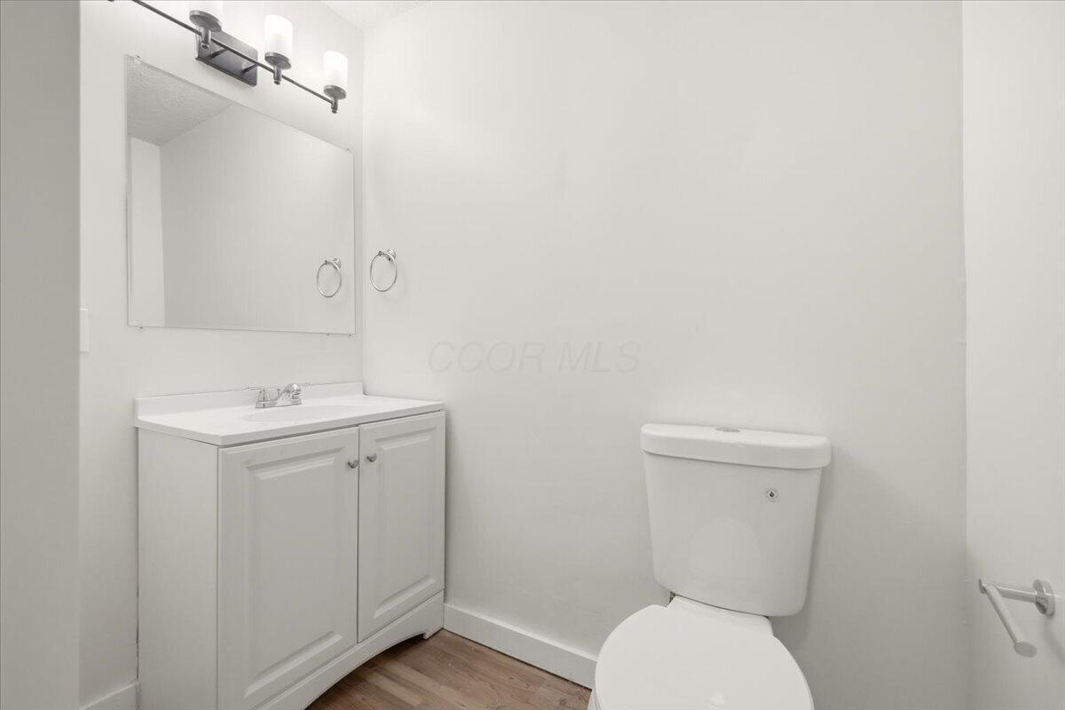 124 Arthur Avenue Property Photo 21