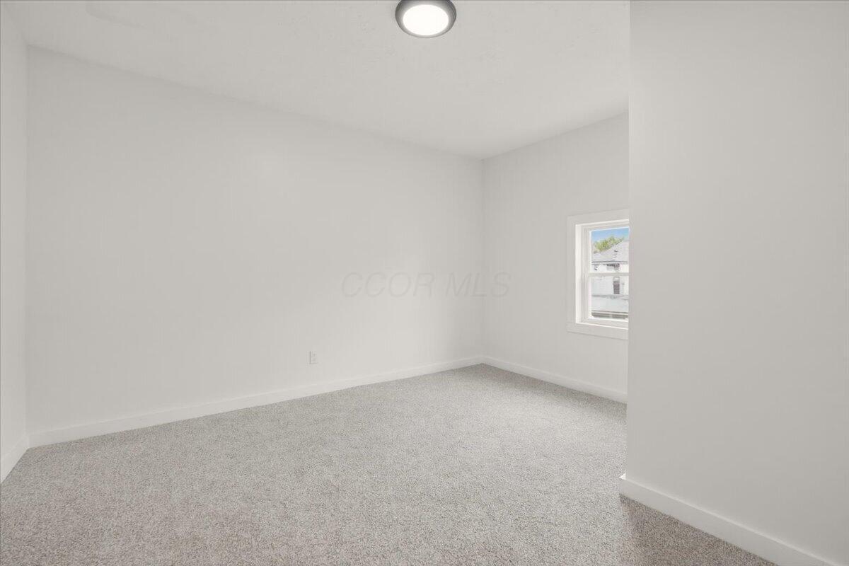 124 Arthur Avenue Property Photo 22