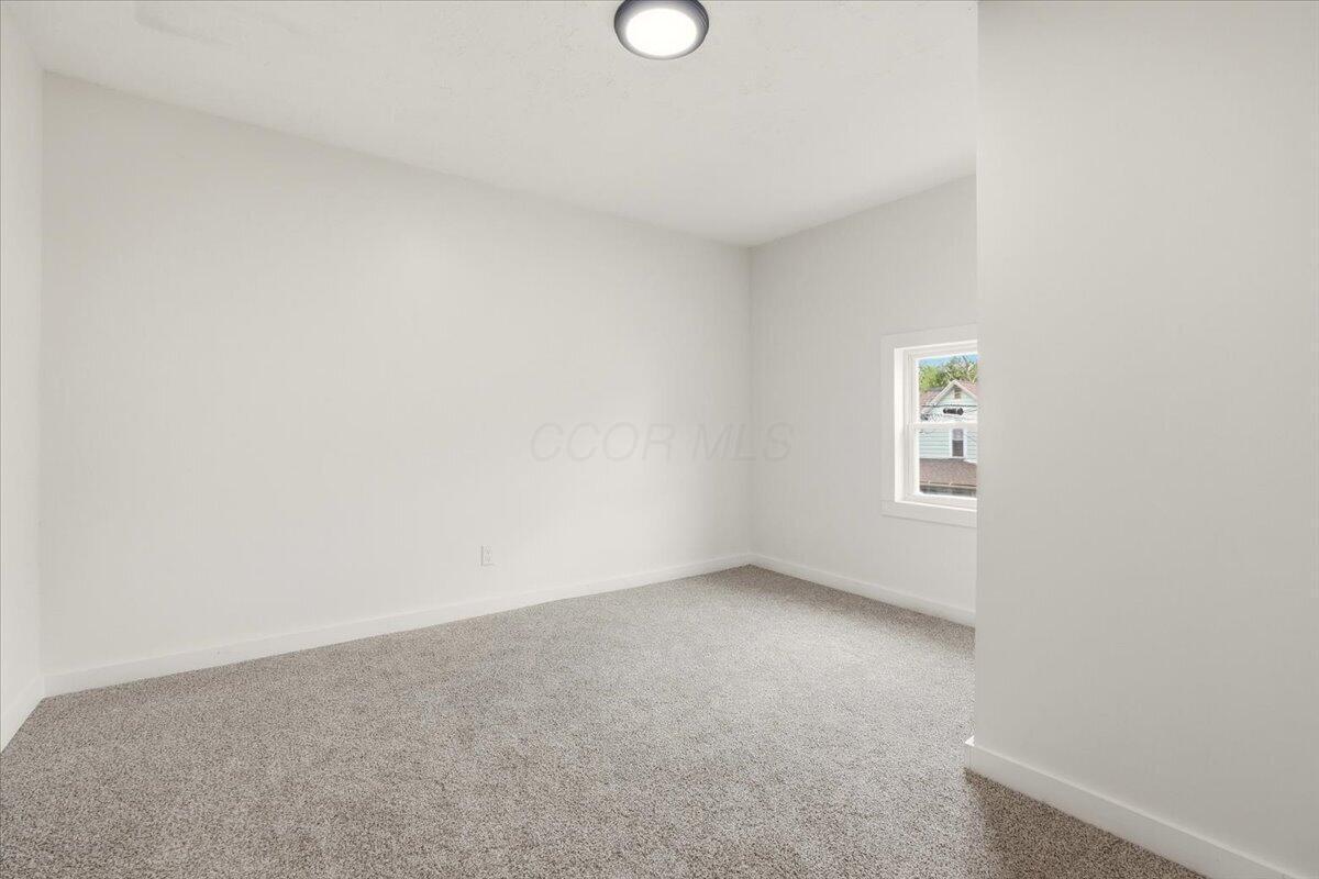 124 Arthur Avenue Property Photo 23