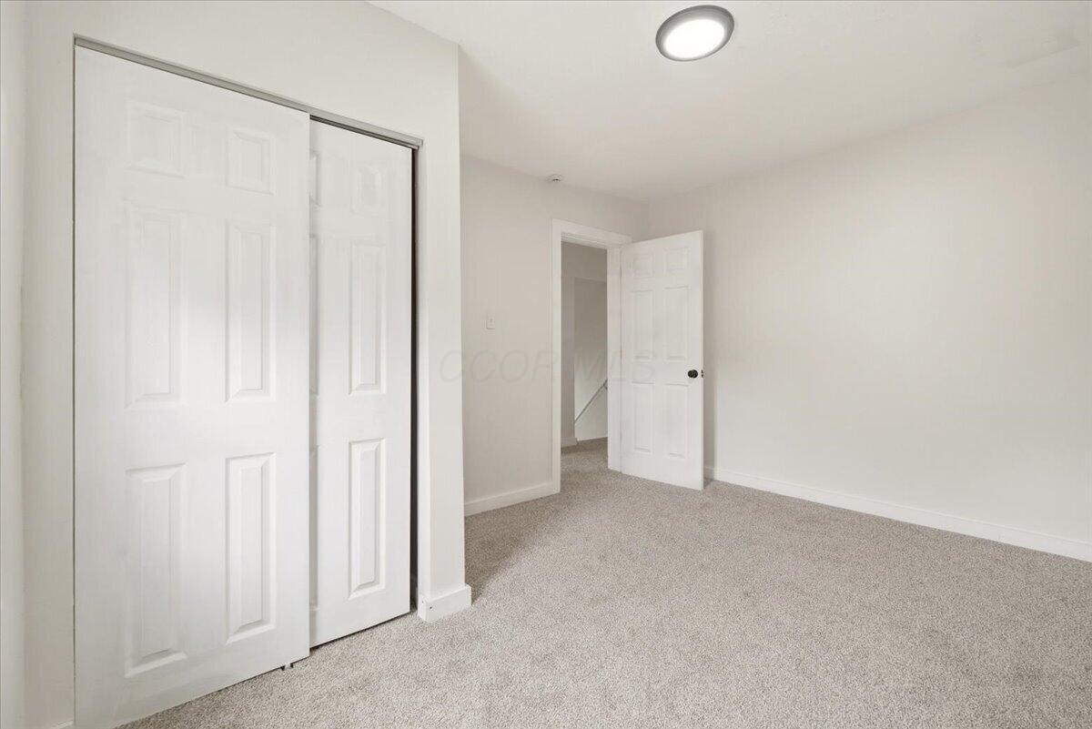 124 Arthur Avenue Property Photo 25