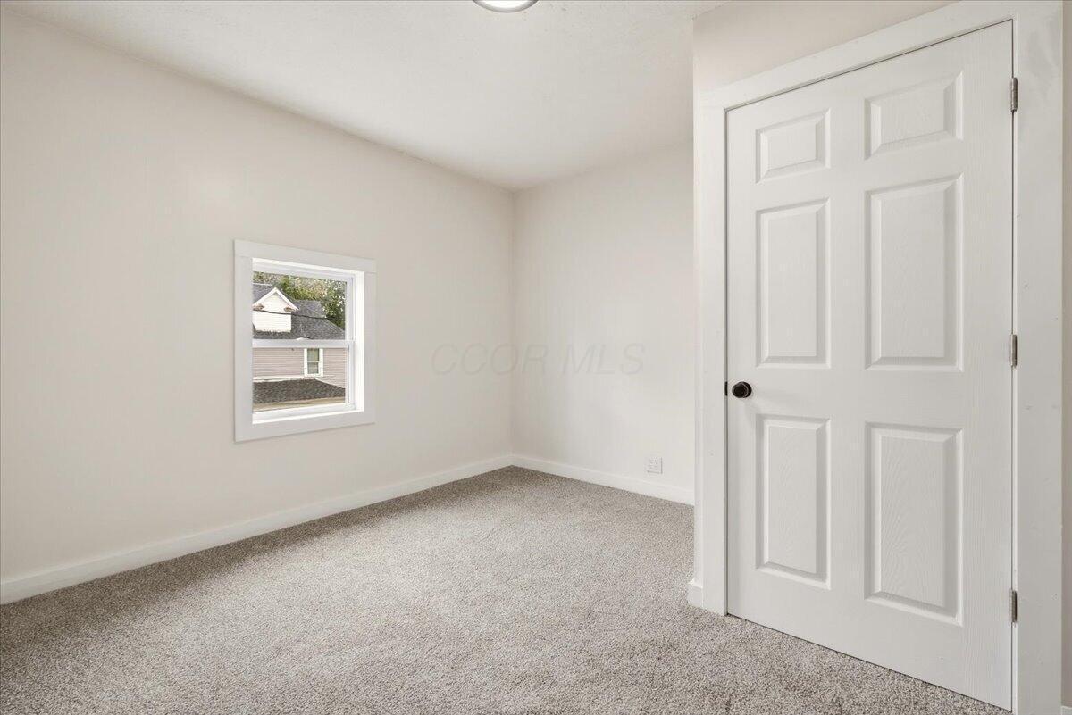 124 Arthur Avenue Property Photo 26