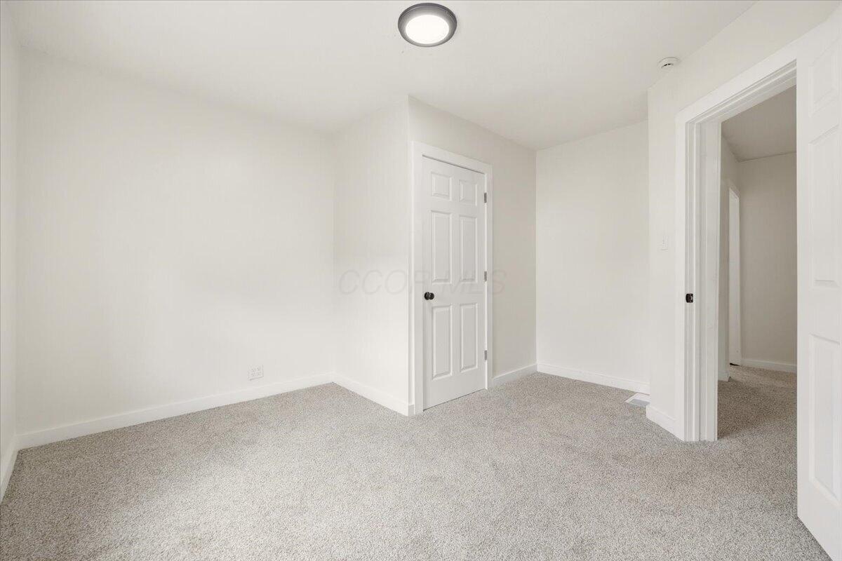 124 Arthur Avenue Property Photo 27