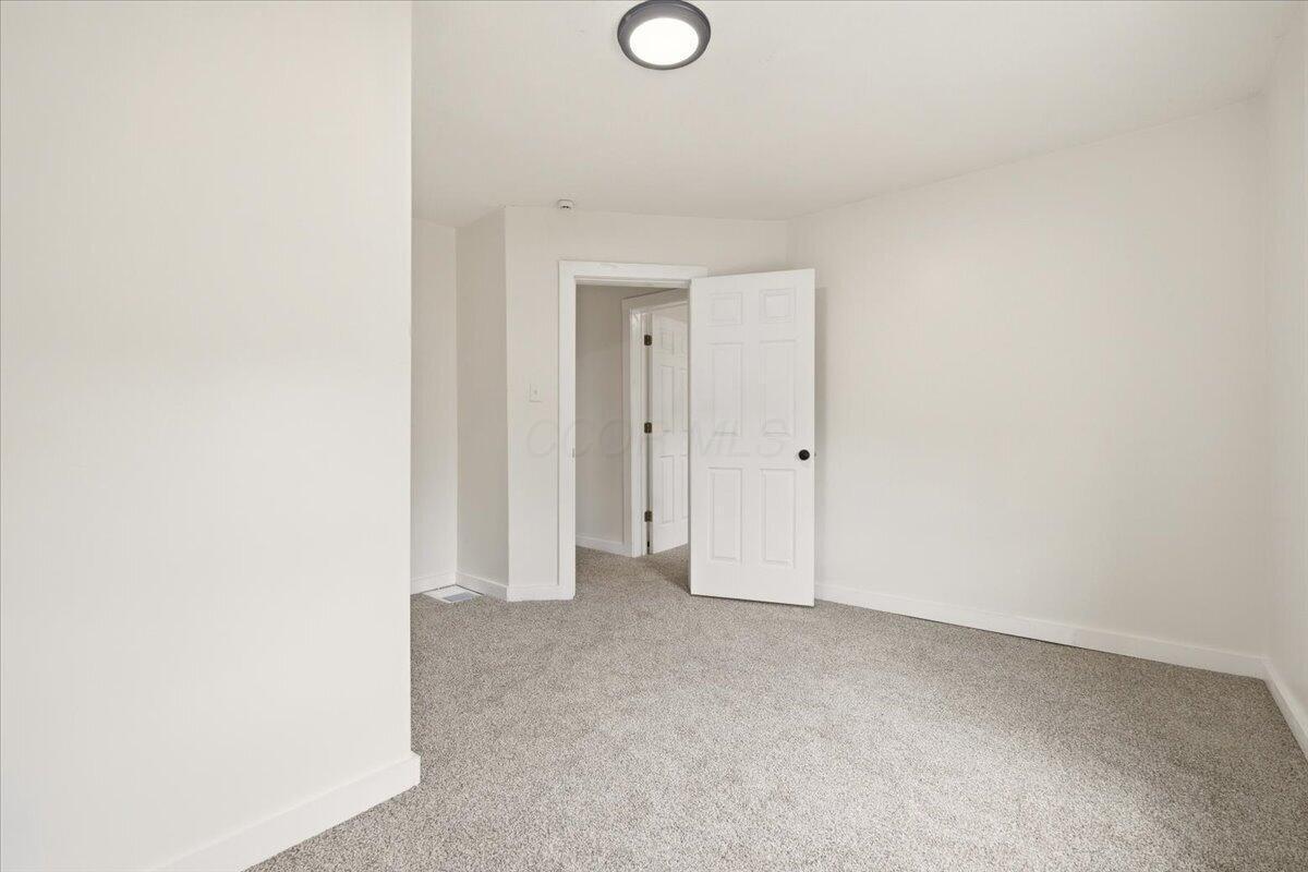 124 Arthur Avenue Property Photo 28