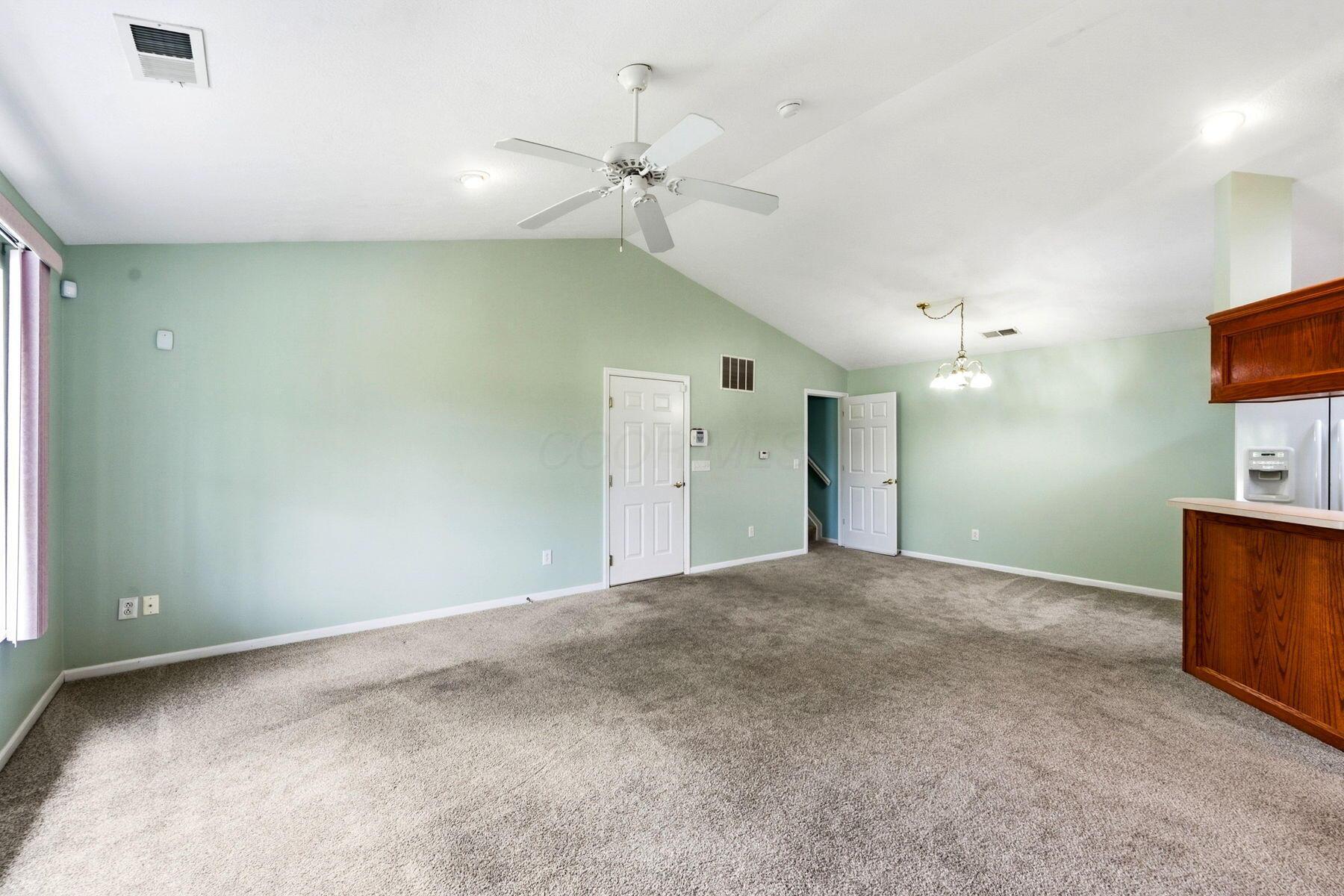 1290 Old Pond Drive Property Photo 6