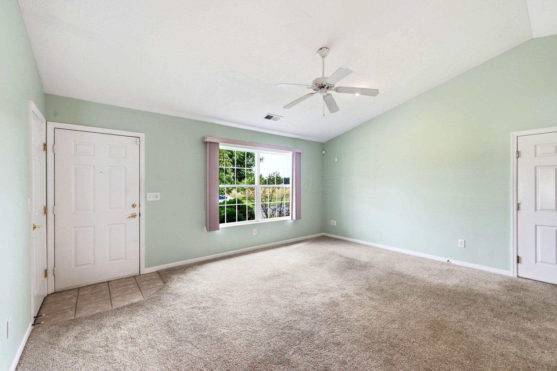 1290 Old Pond Drive Property Photo 7