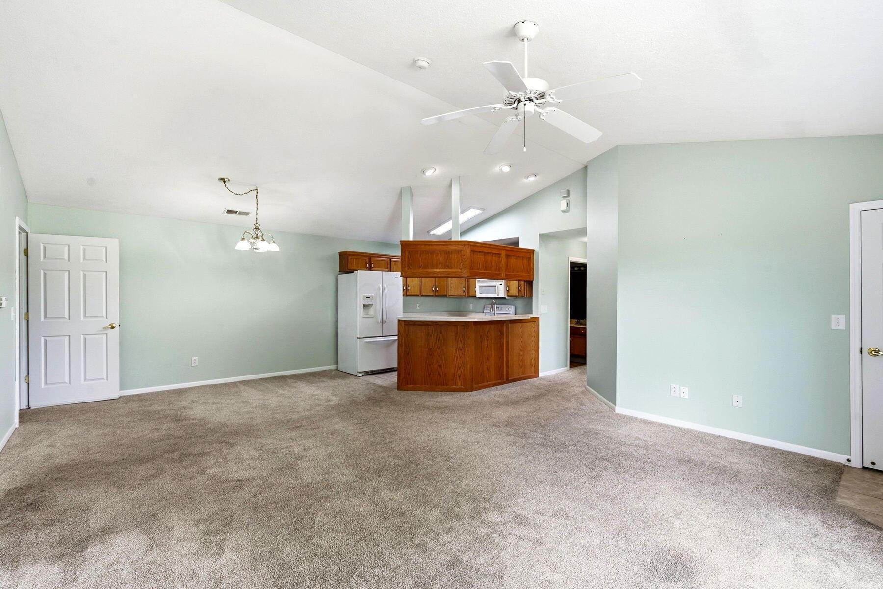 1290 Old Pond Drive Property Photo 10